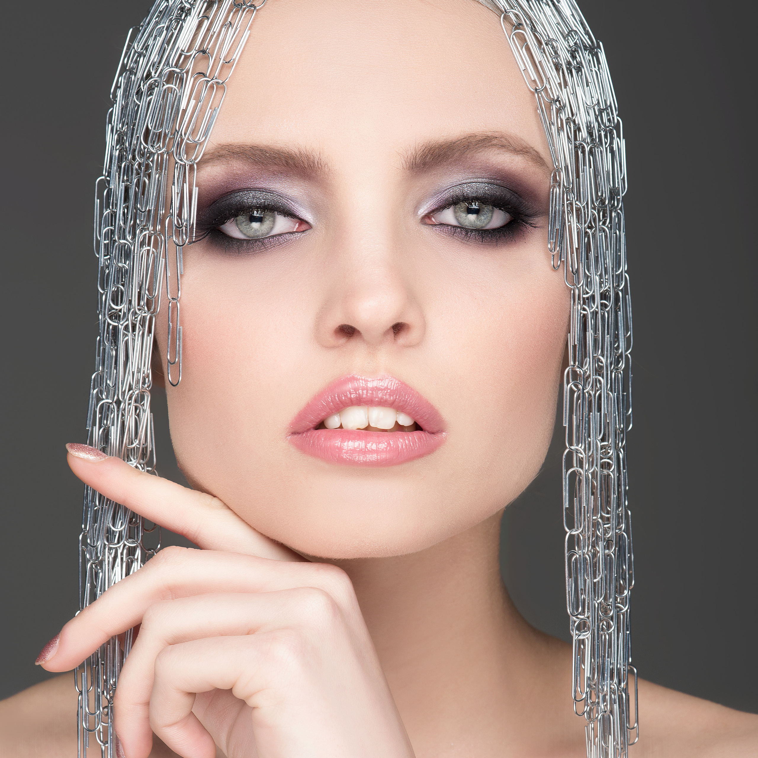 MARIA VALUEVA Photographer in Nice, Cannes, Monaco, France, Europe, Istanbul, Turkey