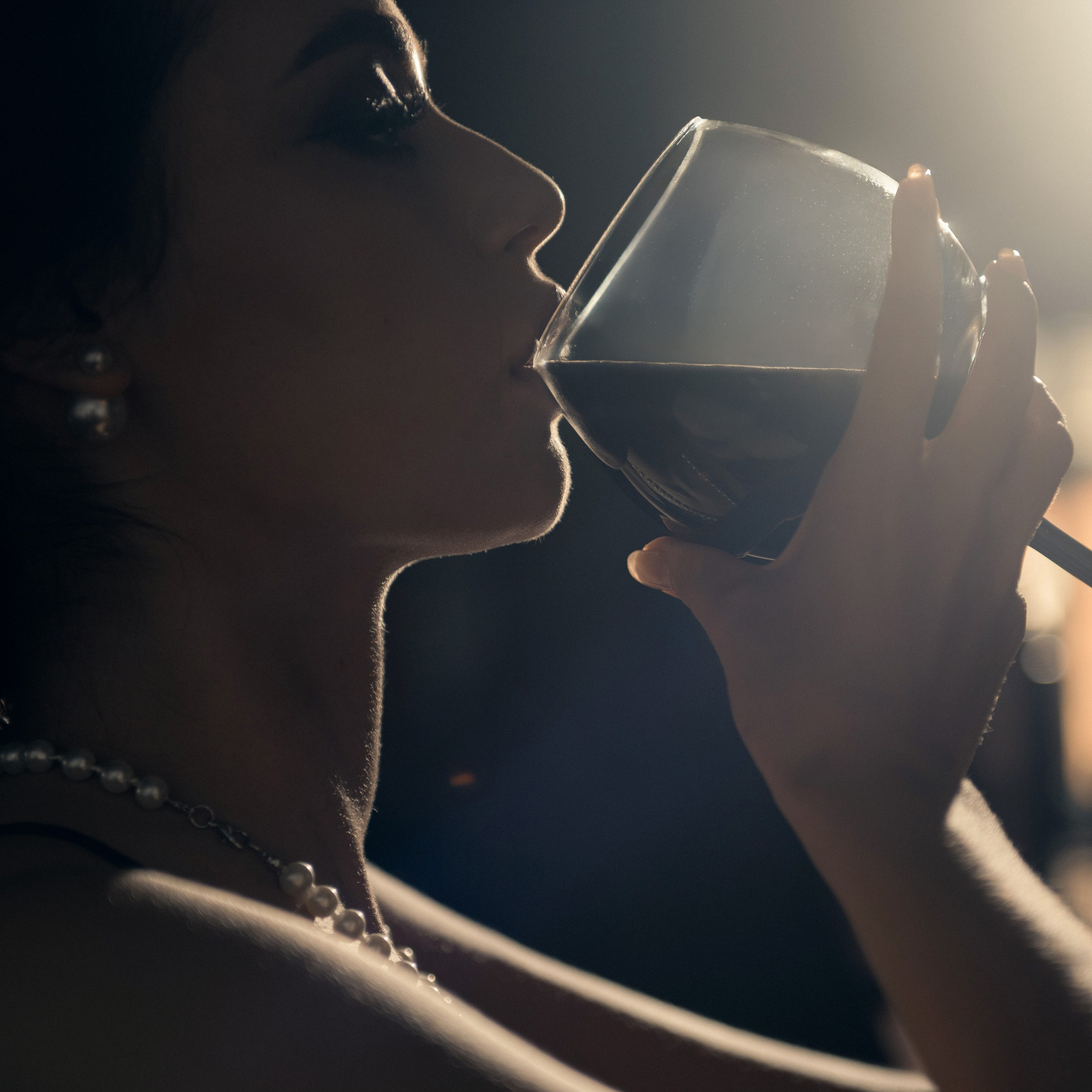 Dlaczego nie lubisz siebie na zdjęciach i jak to zmienić | Fotograf Lublin. NK Picture - Fotograf Lublin, Warszawa