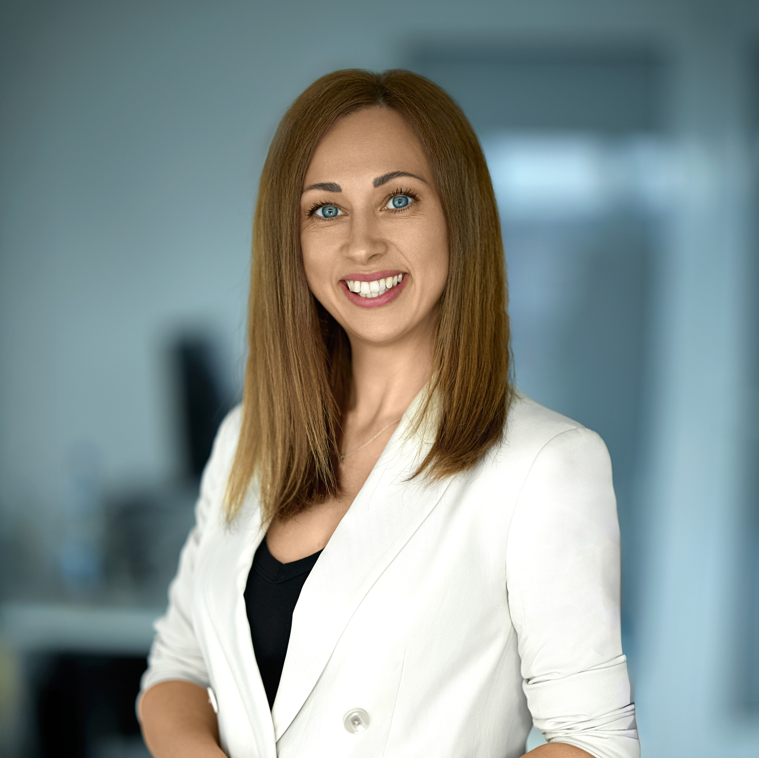 Anna Findling | Fotografin in der Umgebung von Pforzheim und Karlsruhe