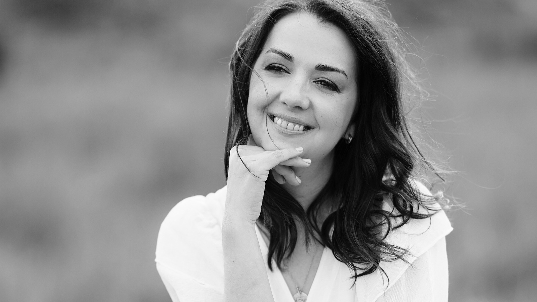 Wedding Photography - Augenblicke Des Lebens