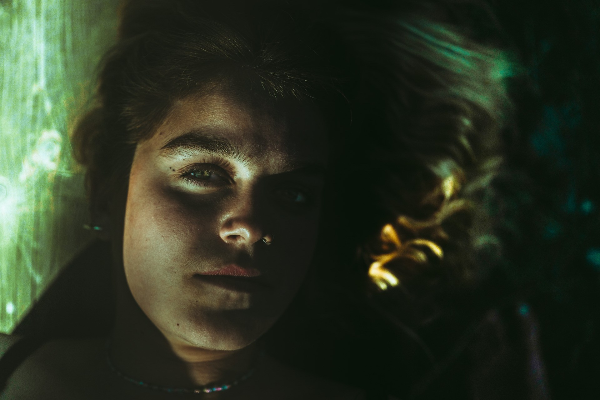 Murat Bostan Photography Documentary, Event and Portrait