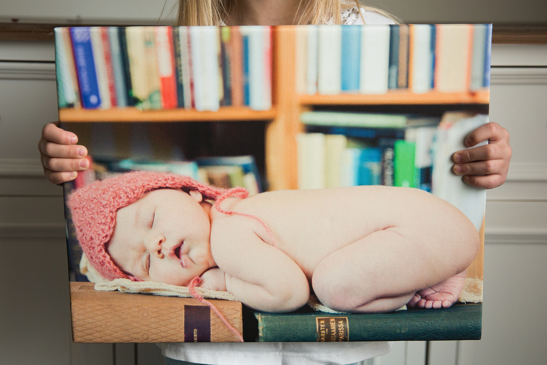 kuvatuotteet, canvastaulu hinta, edullinen kanvastaulu, laadukas canvastaulu, laadukas alumiinitaulu