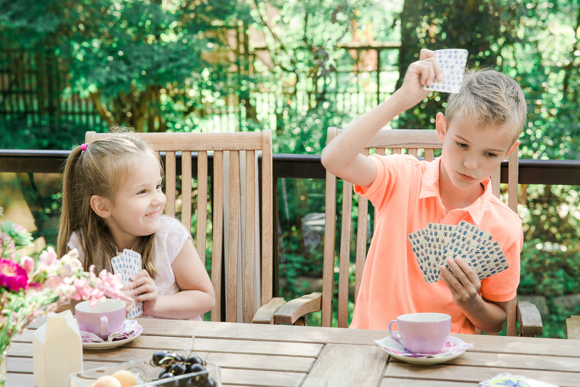 Lifestyle kuvaushinnasto