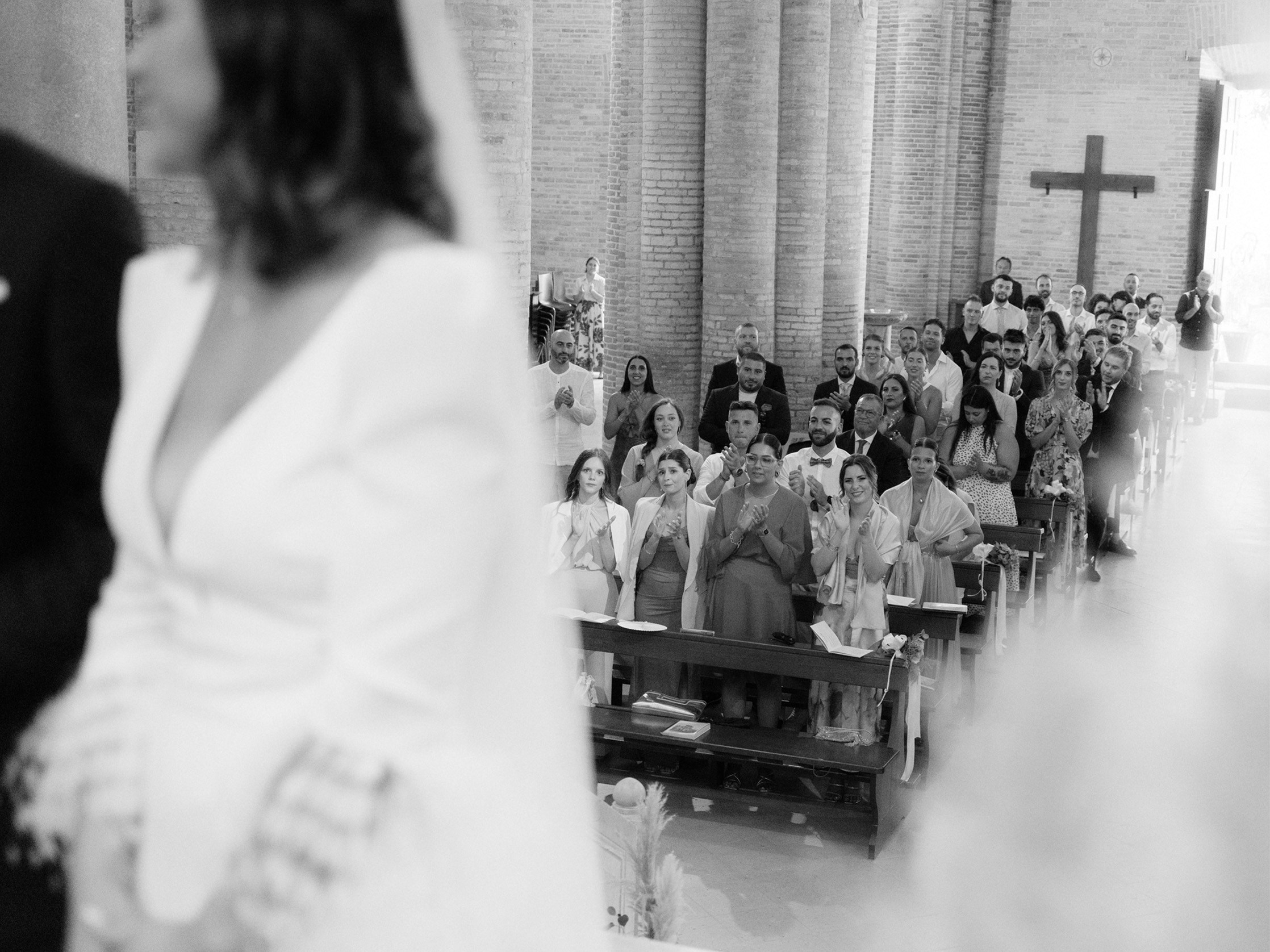 Due come noi. W LAB 192 | Davide Vichi