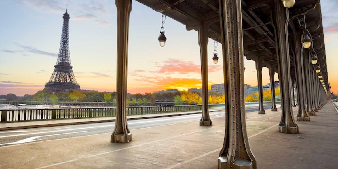 25 Best Photoshoot Locations in Paris for photoshoots. Portrait & Fashion Photographer | Сannes, Paris, Monaco, Dubai, Kyiv — - Alisa Postnykova