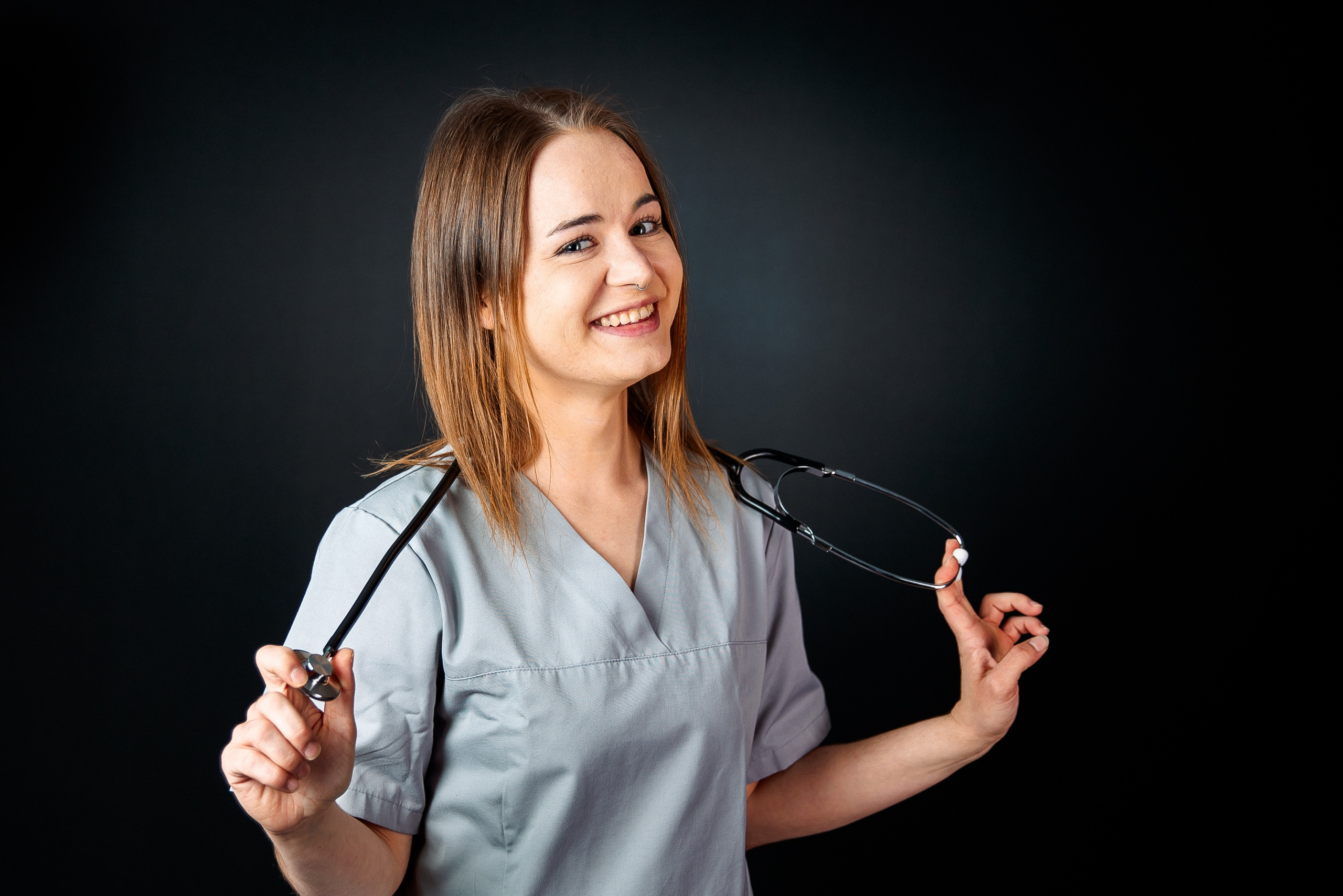 Content Fotografie in Dortmund. Fotograf NRW aus Wickede Ruhr, Milla Kunst