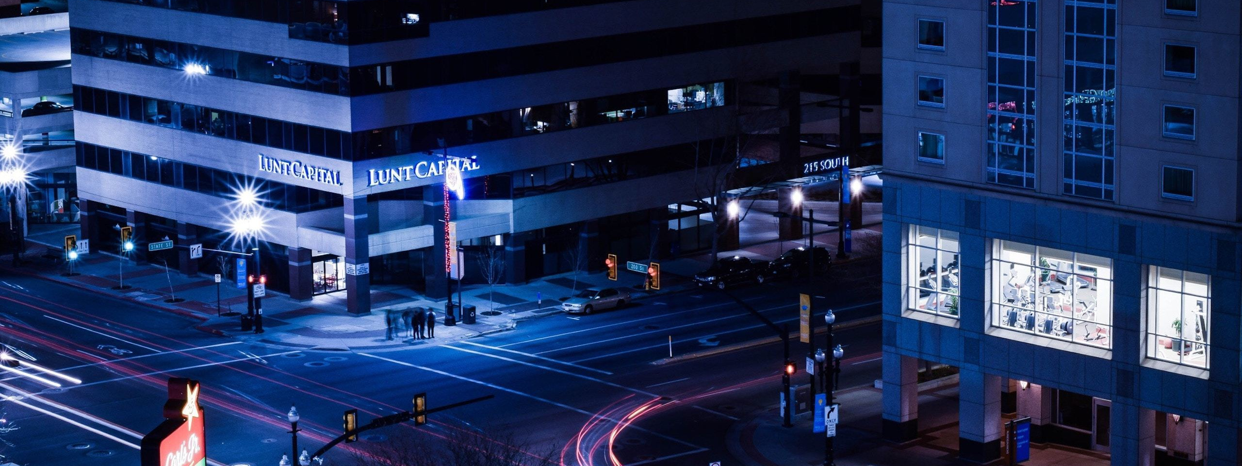 Fotograf in Chisinau. Servicii foto in Moldova AllFocus Studio