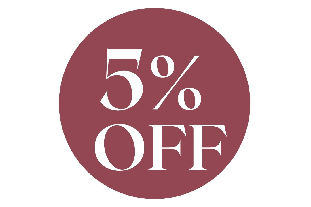 Подарочный сертификат ко Дню Матери. Евгения Смирнова — фотограф в Тулузе и юго-западной Франции