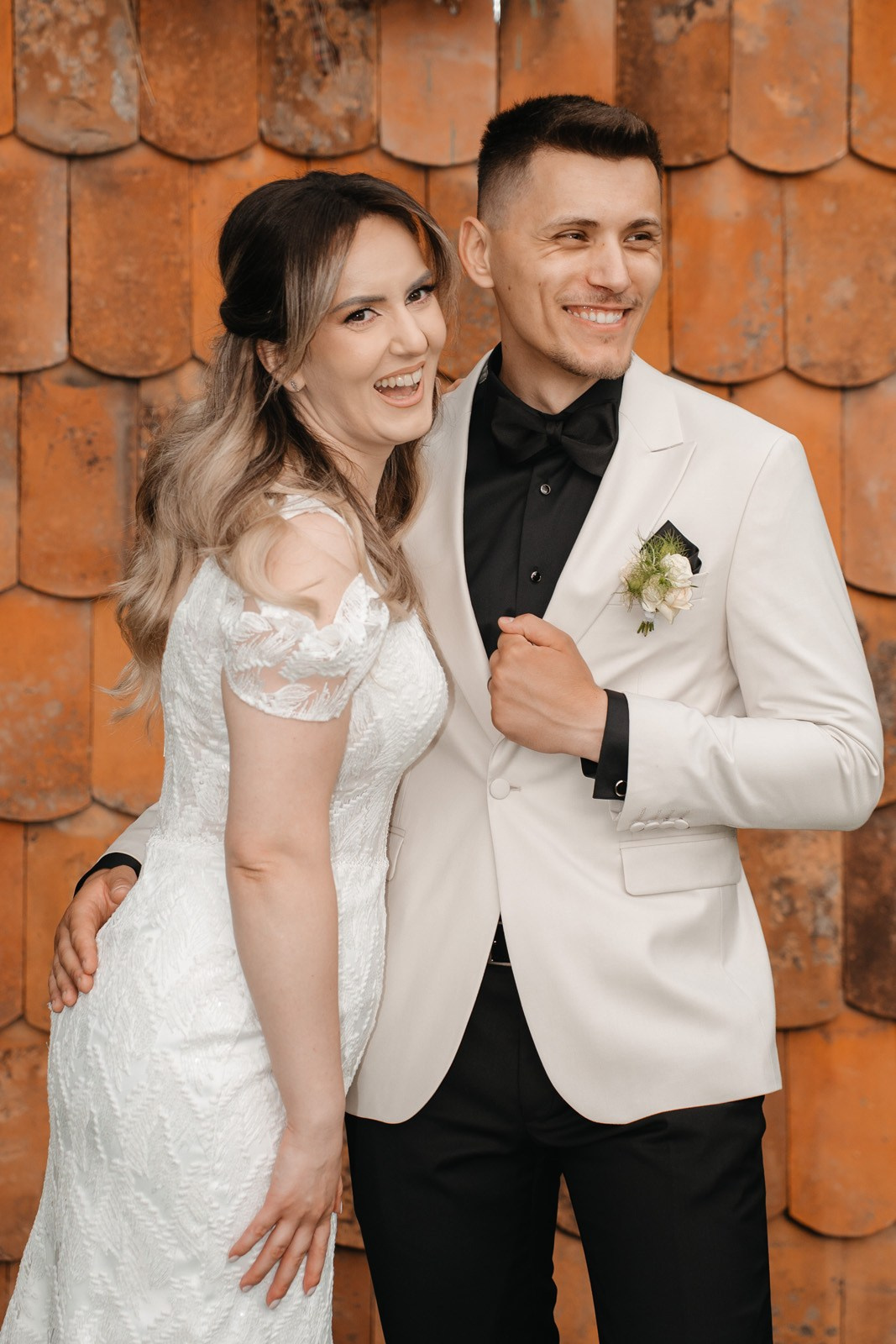 Fotografii Nunta. MGA STUDIO ART — Fotograf evenimente