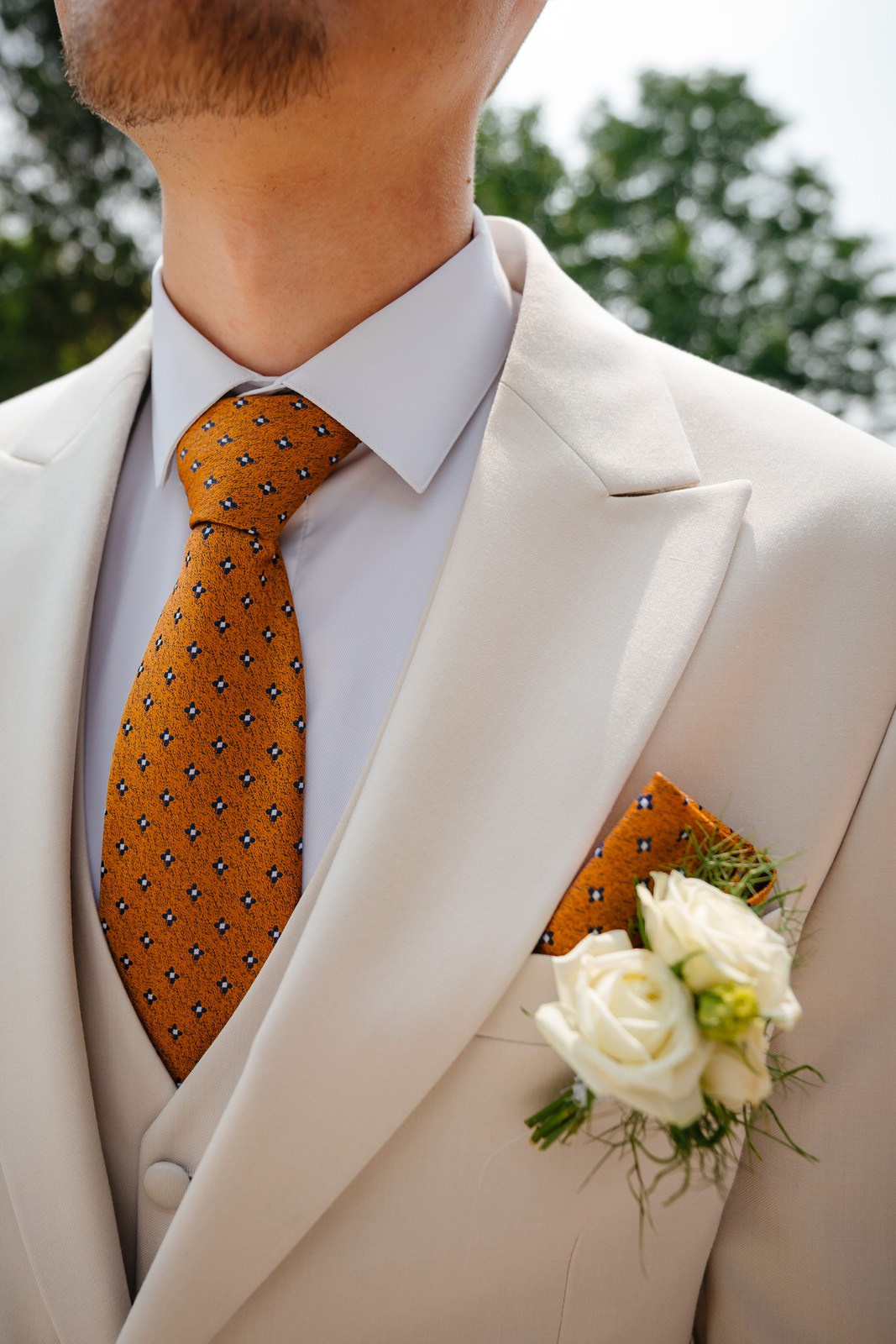 Fotografii Nunta. MGA STUDIO ART — Fotograf evenimente