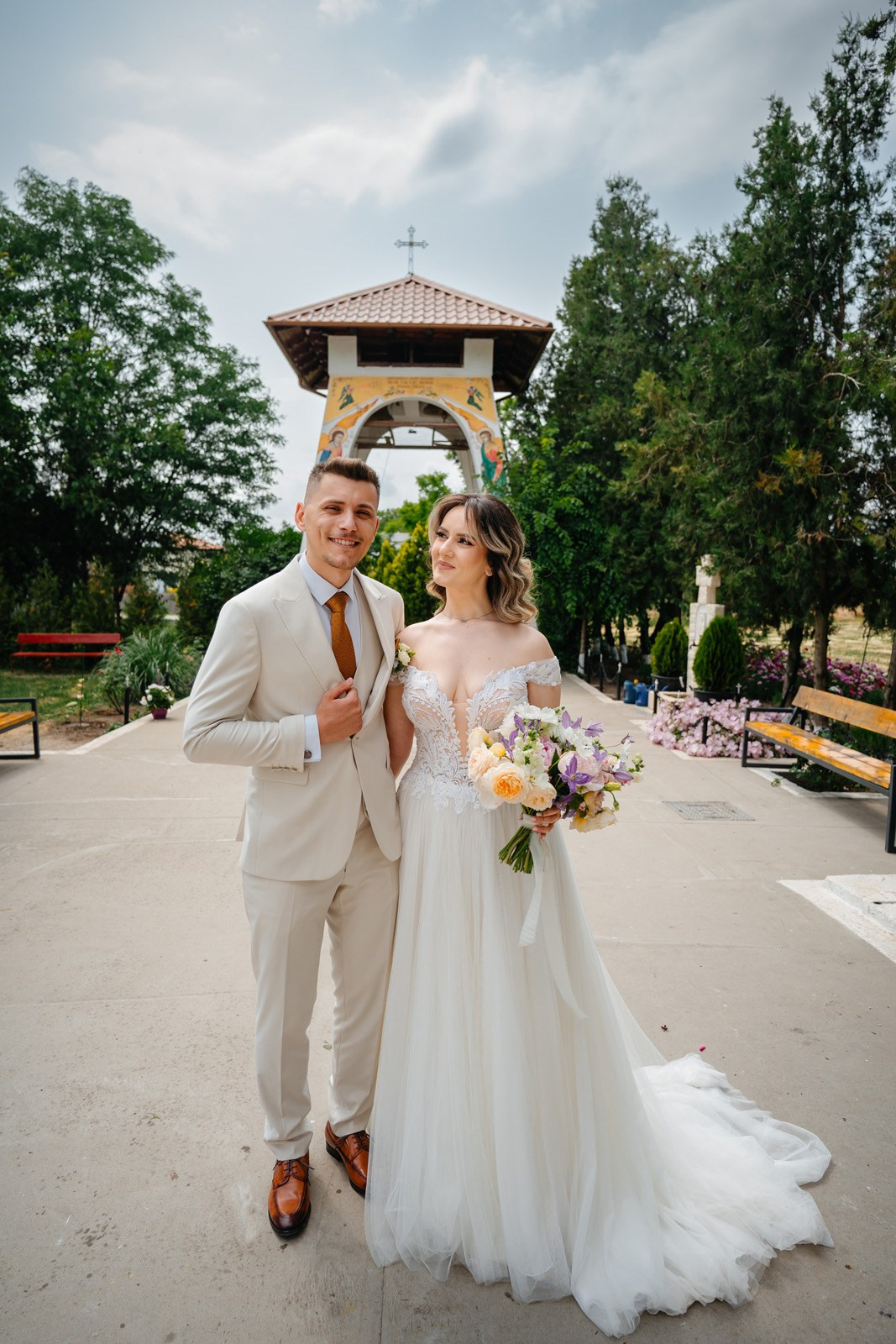 Fotografii Nunta. MGA STUDIO ART — Fotograf evenimente