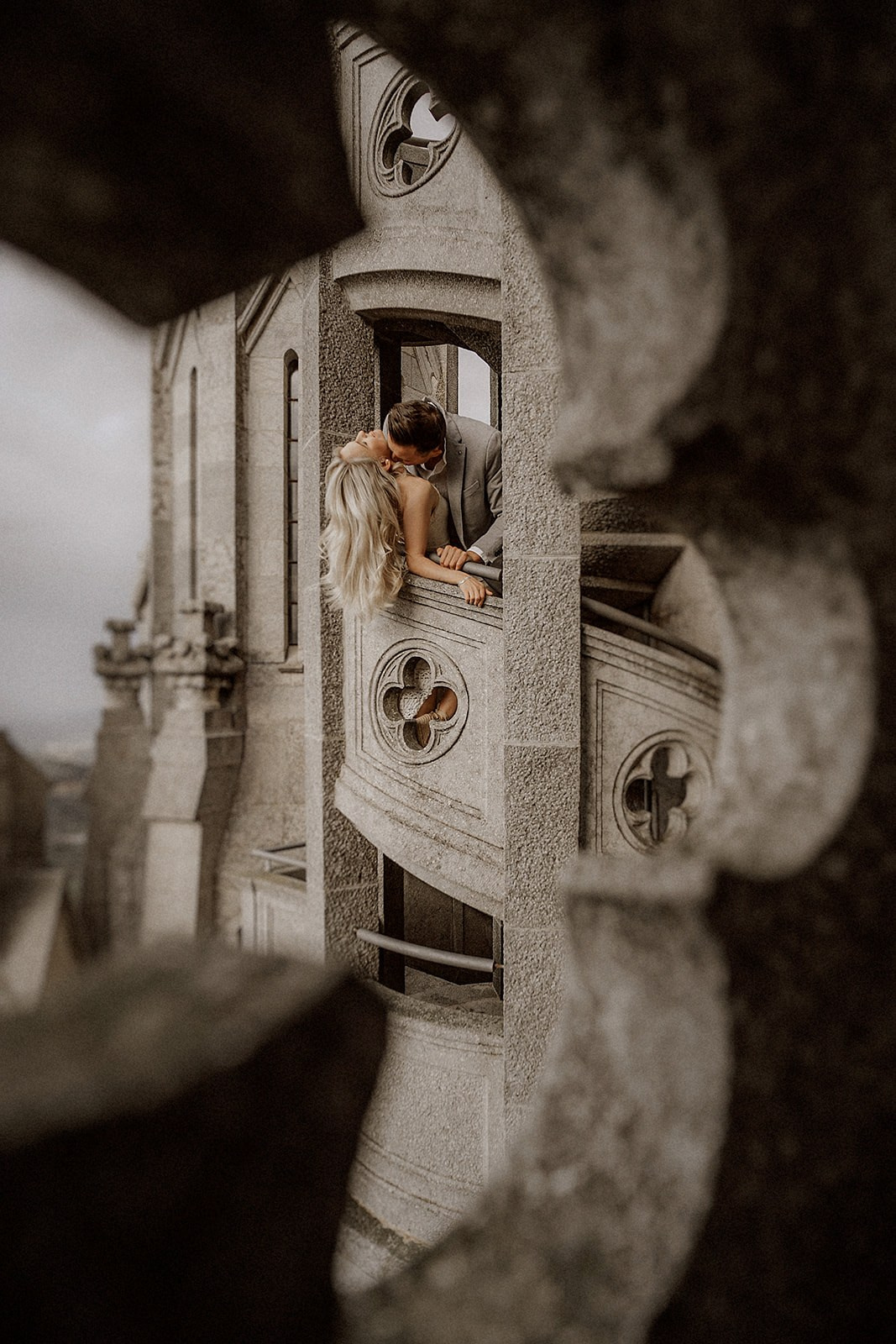 Best locations for Photo shoot in Barcelona. Photographer Videographer Spain Barcelona Tarragona