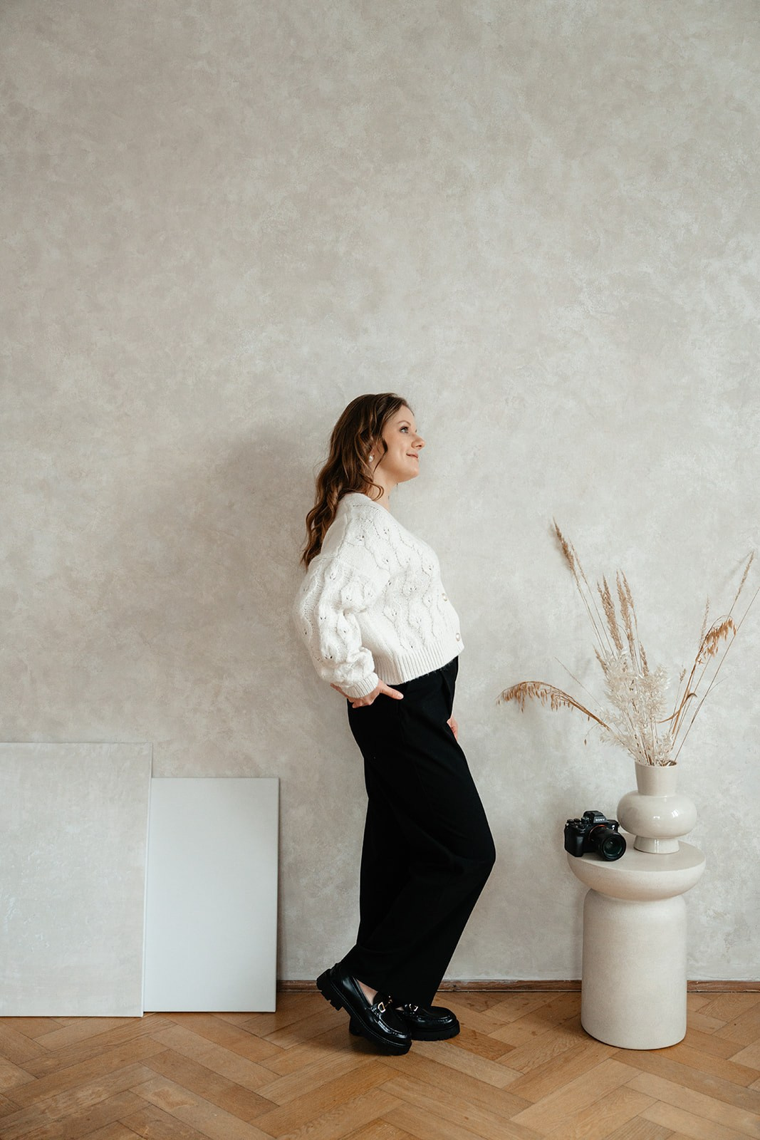 Kontakt Karolina Baczewska, fotograf Trójmiasto, Gdańsk. Fotograf ślubny & lifestyle Gdańsk, Karolina Baczewska