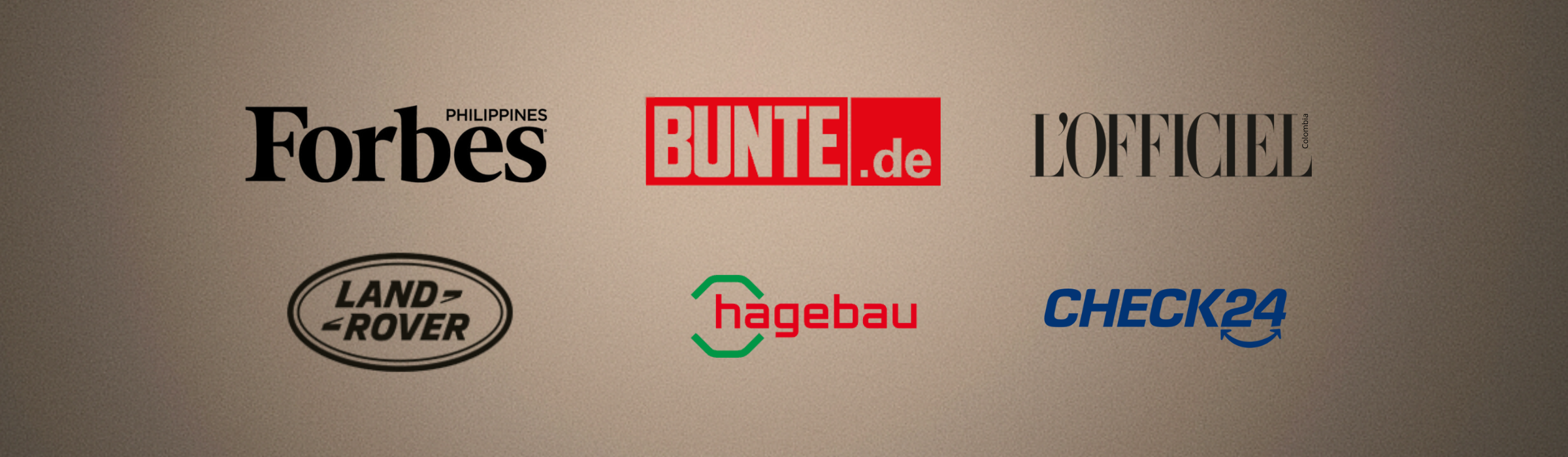 Timur Cherepanov |Portrait- und Businessfotograf in München