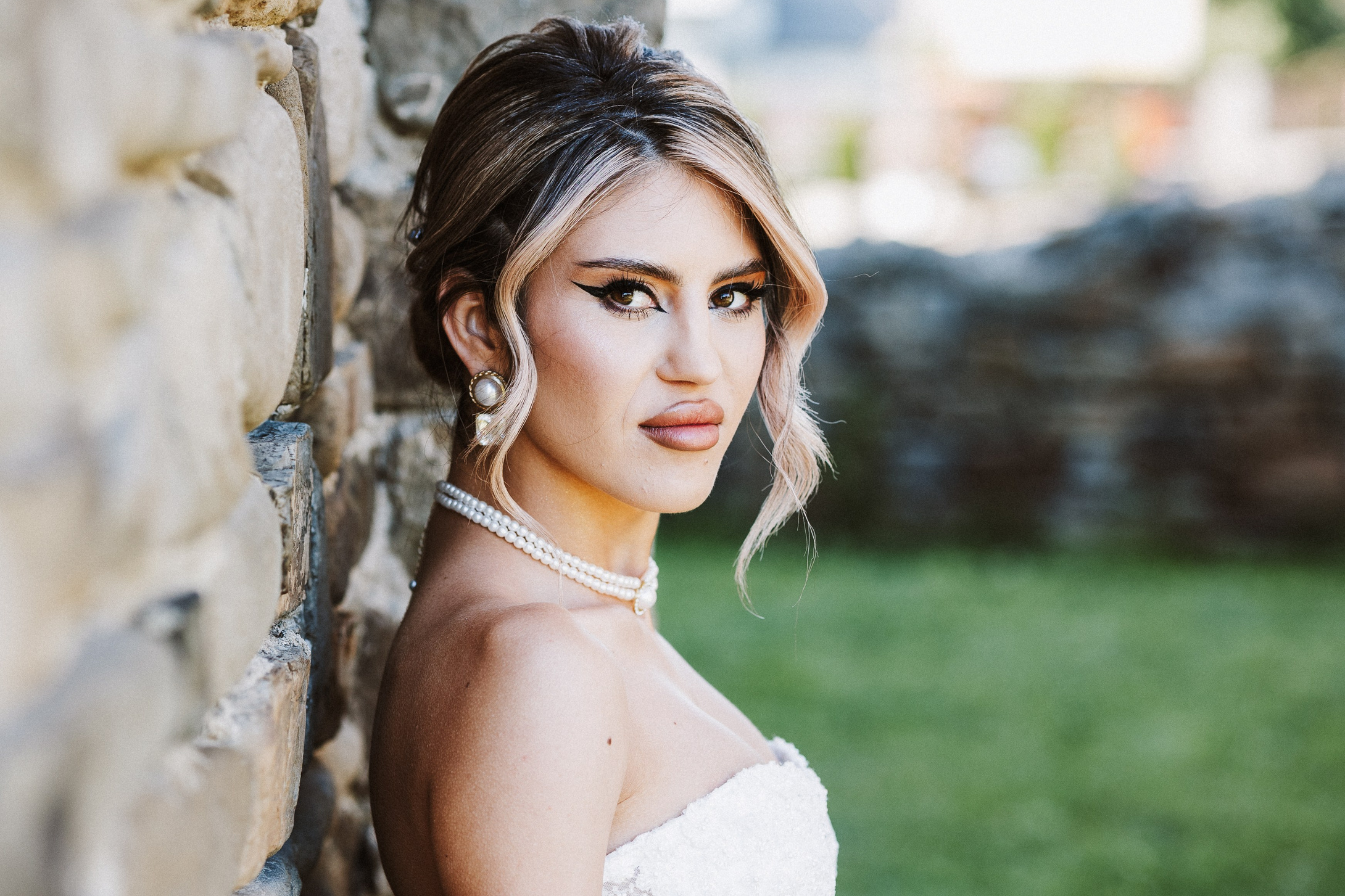 Marius Noroc - Fotograf de nunta