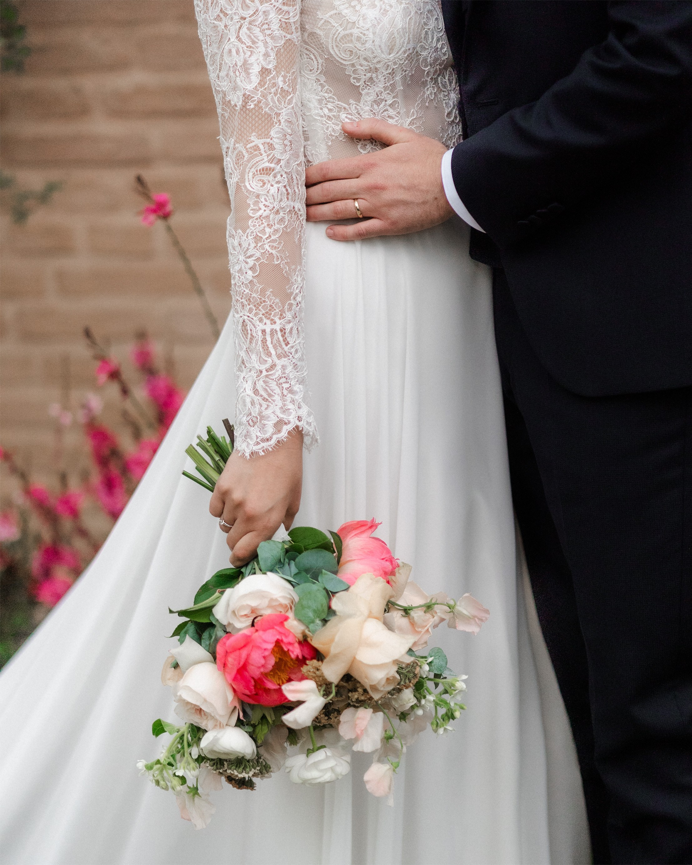 Urbino dei Laghi. W LAB 192 | Davide Vichi