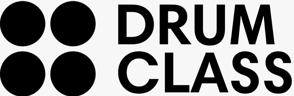 Fogonadura. Reformas integrales de pisos, baños y cocinas con aislamiento acústico en Barcelona | B22 Reforma