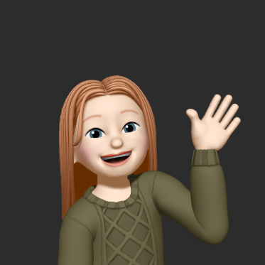 Гайды. Photographer Xenya Art