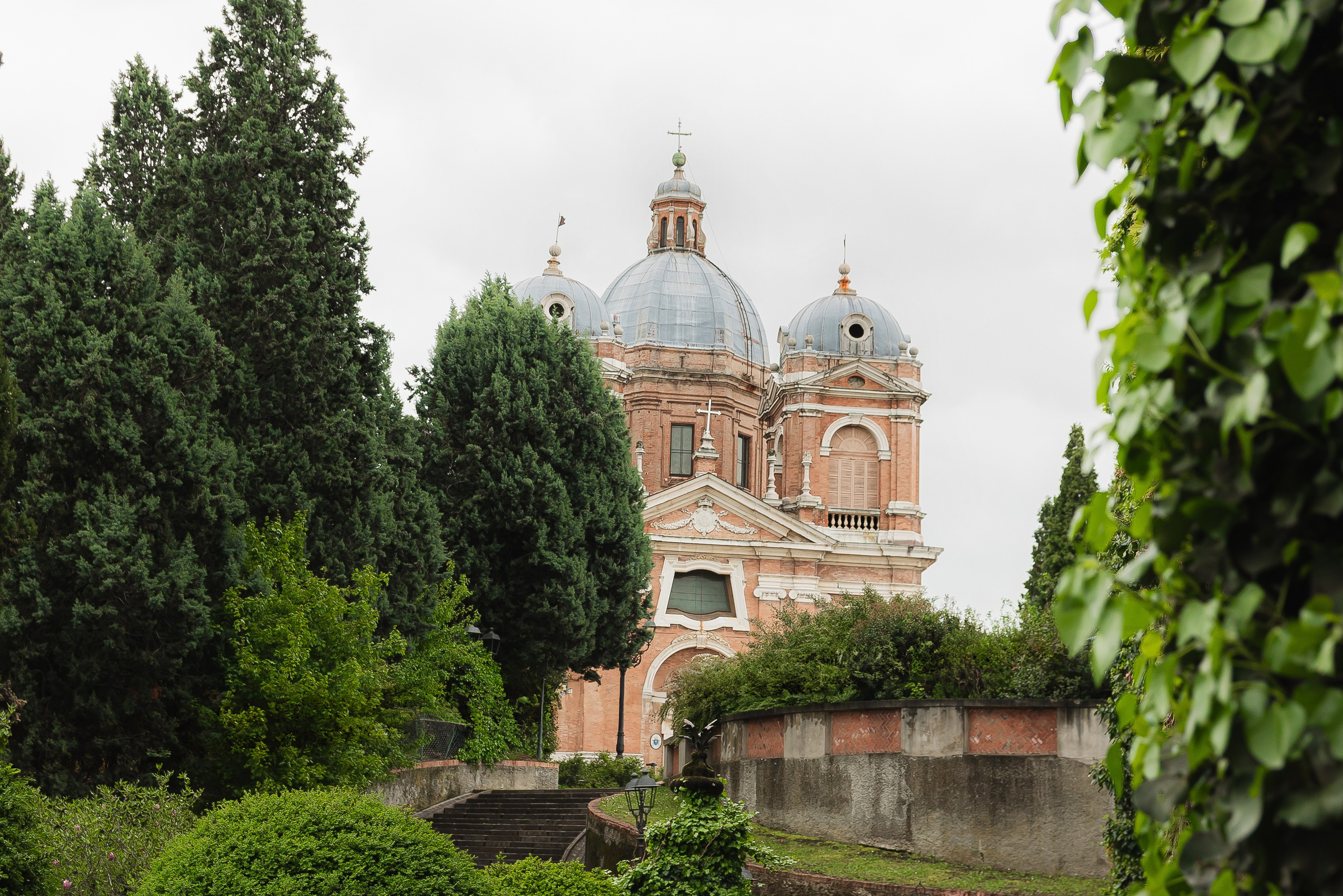 Villa Coccapani Pignatti Morano. Wedding and elopement photographer Italy Tuscany Como Milan Pavia Marija Galaka
