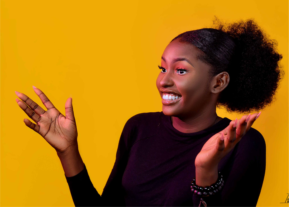 Professional Photography Services in Hull, East Yorkshire| Capturing Moments with Style — Innovative Fotography