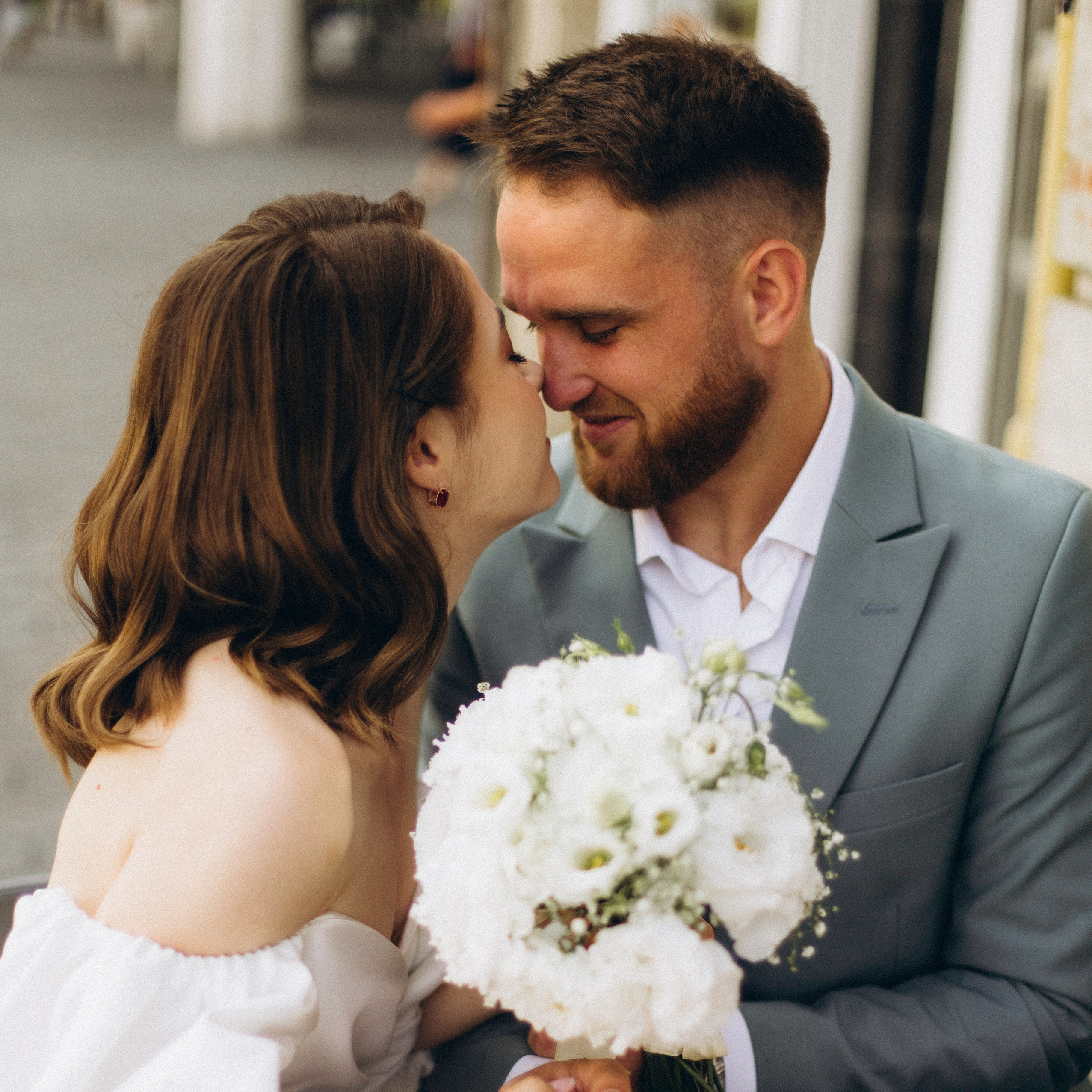 Fotograf București, România