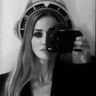 Страница ссылка. Екатерина Матьё — профессиональный фотограф из города Осер Франция