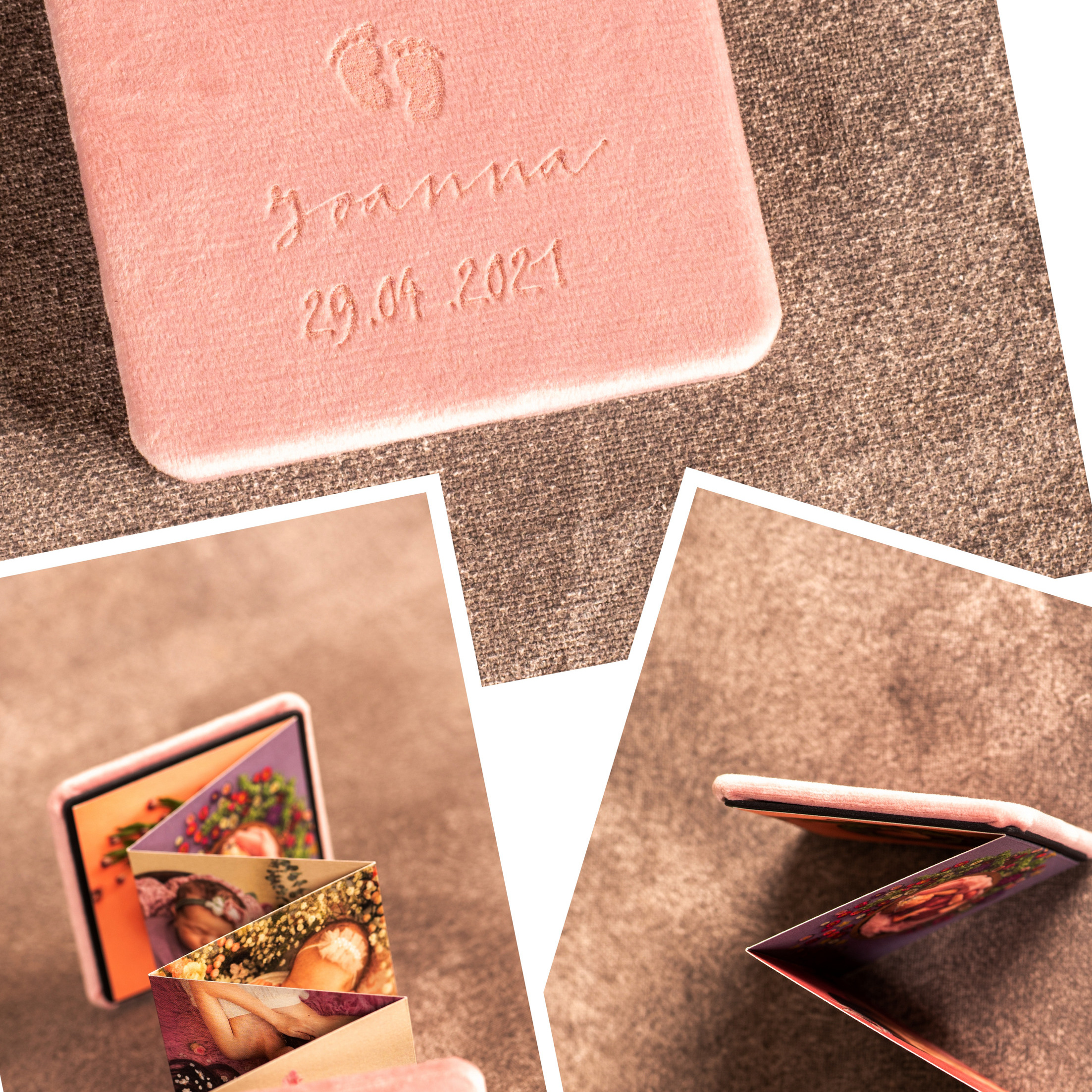 Produkten. Newbornfotograf Kinderfotograf Ulm Familienfotograf Anastasia Neu-Ulm