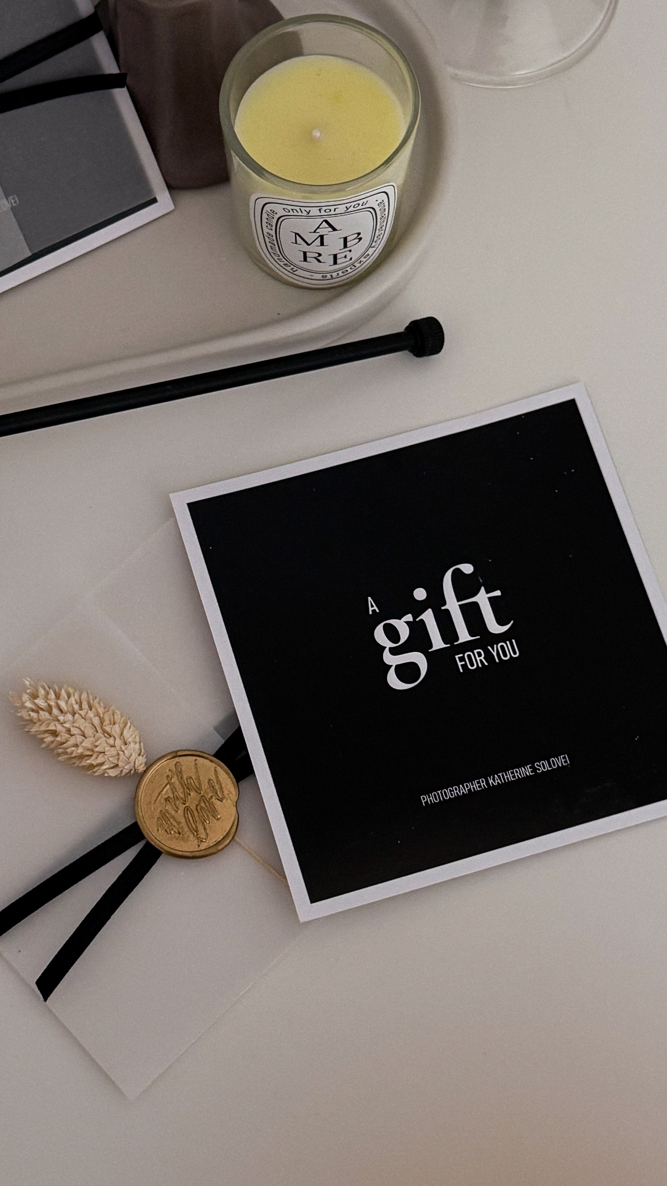 Tarifs. Photographe à Rouen, France