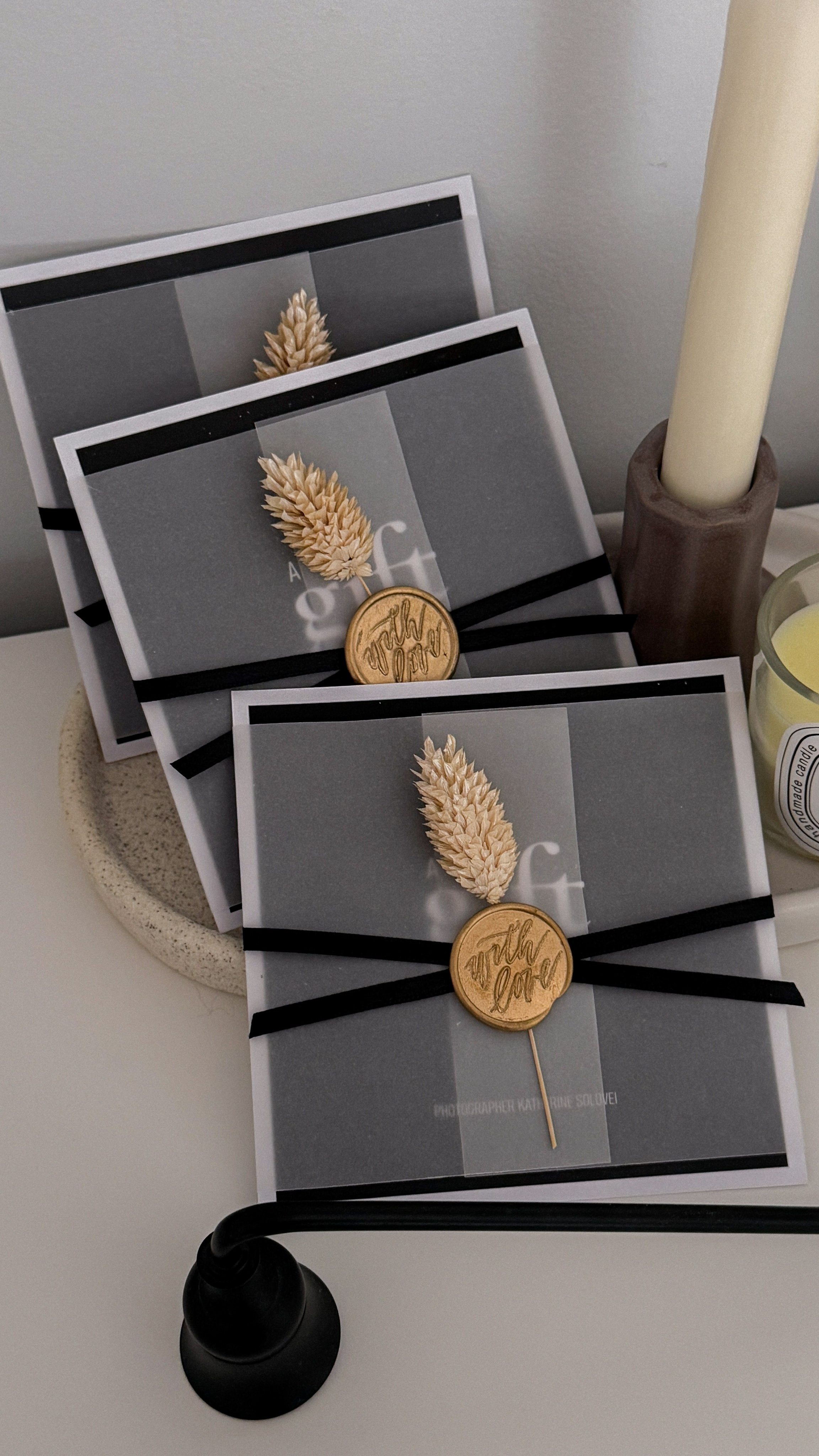 Tarifs. Photographe à Rouen, France