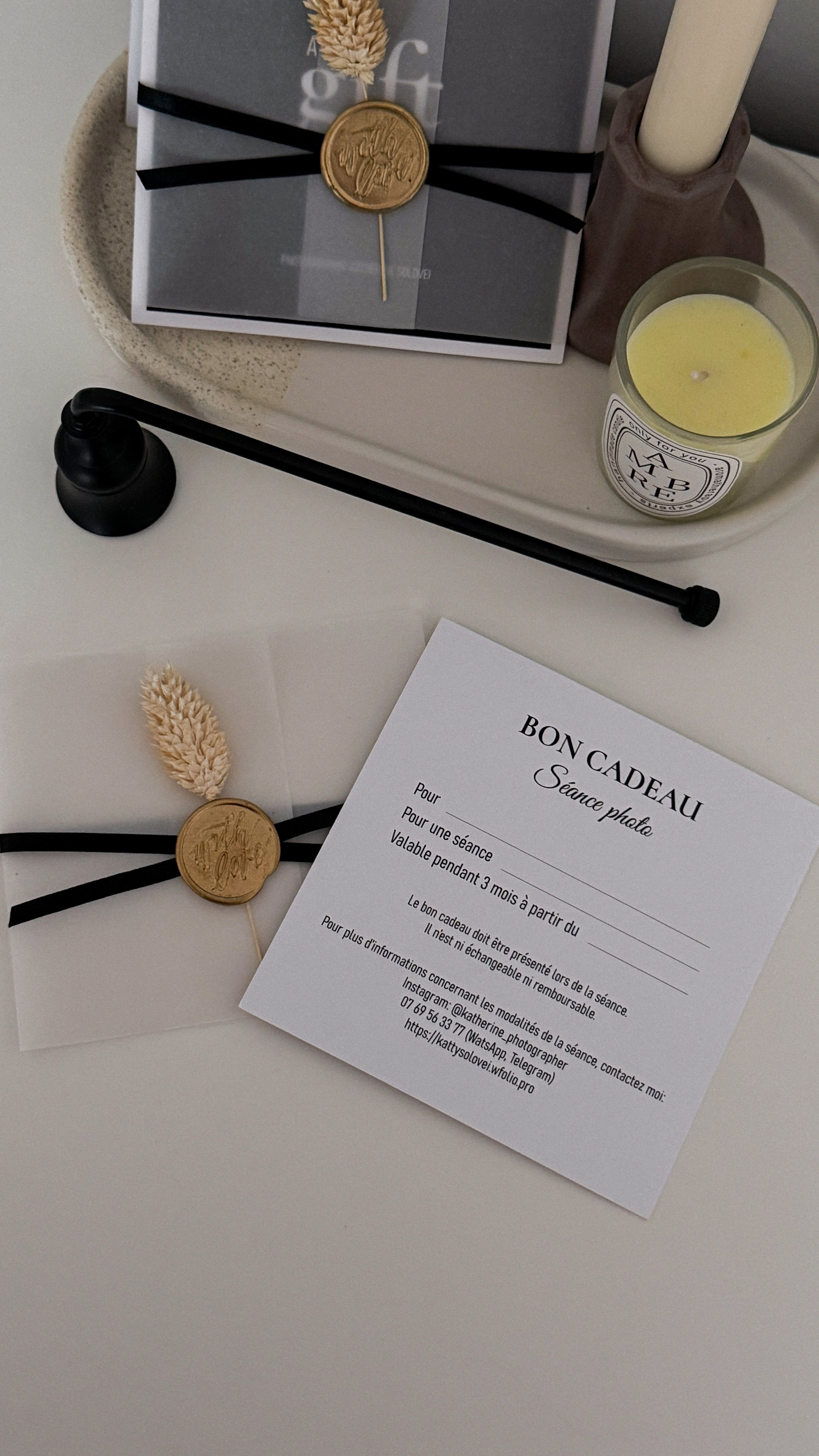 Tarifs. Photographe à Rouen, France