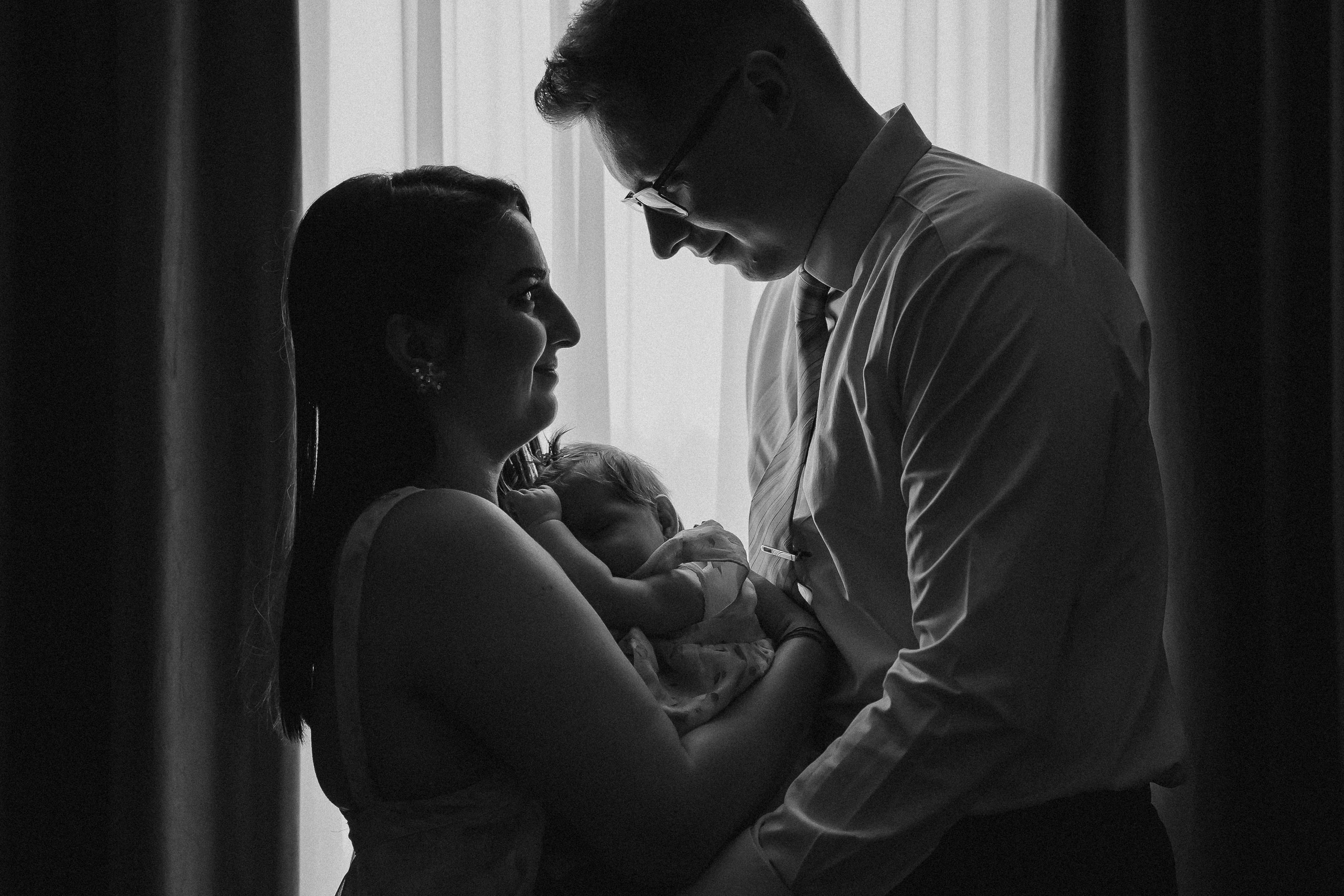 Servicii. Minimalistart