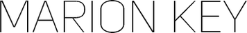 marionkey.com