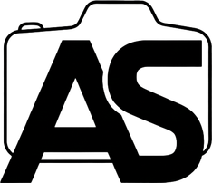 alessandrosagnelli.com