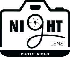 nightlens.co.uk