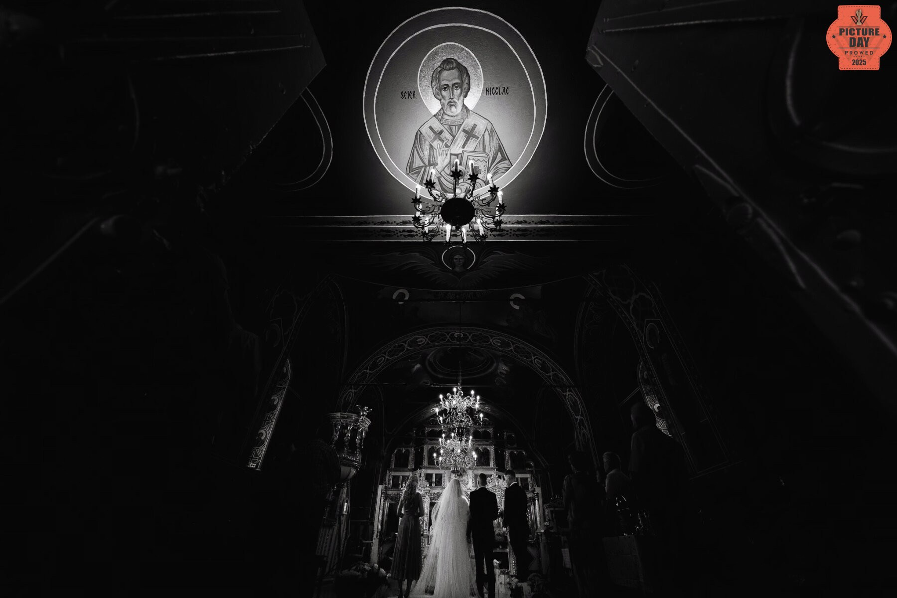 Fotografii premiate la diferite concursuri