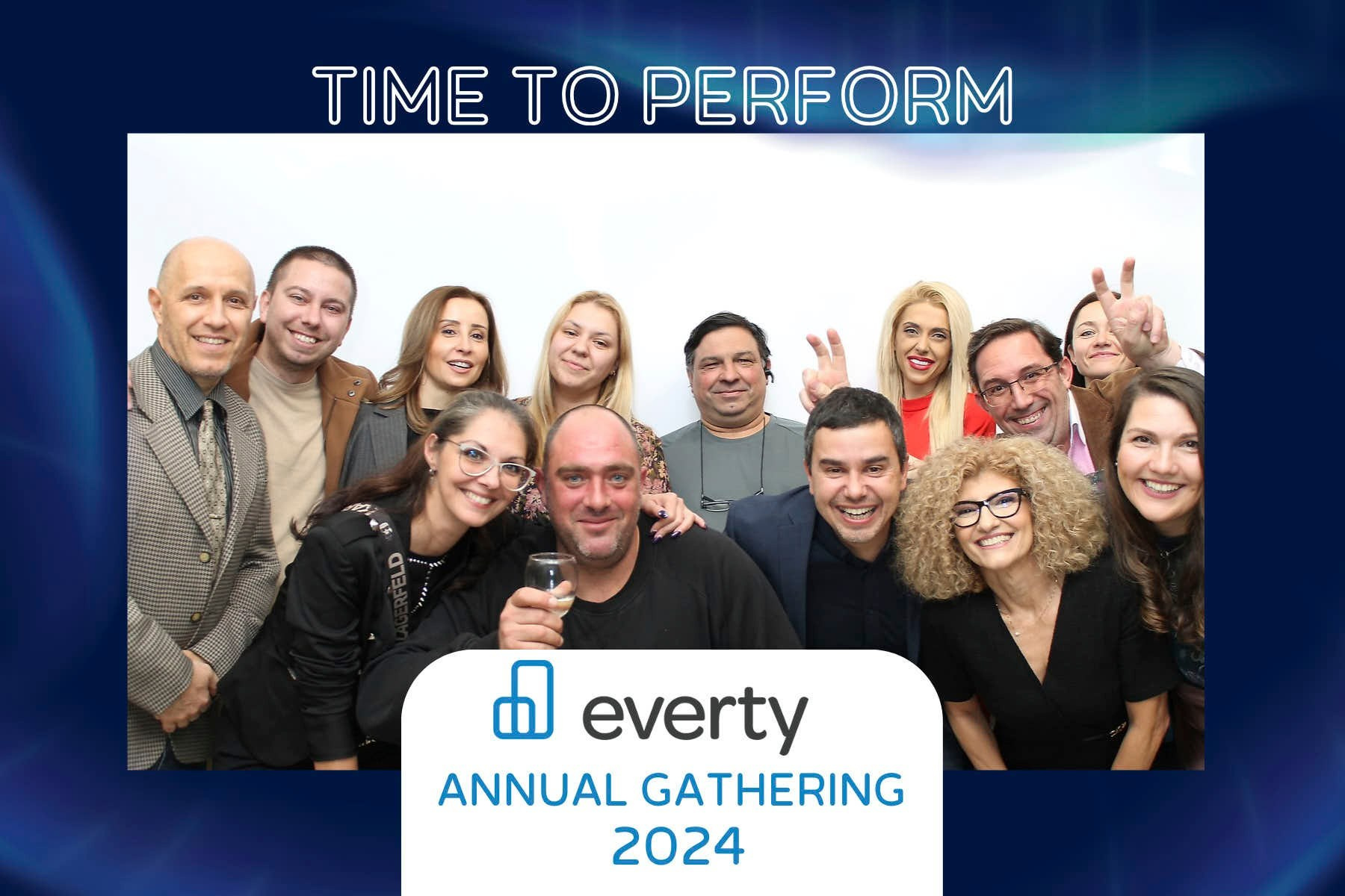 Фотобудка. Фототека