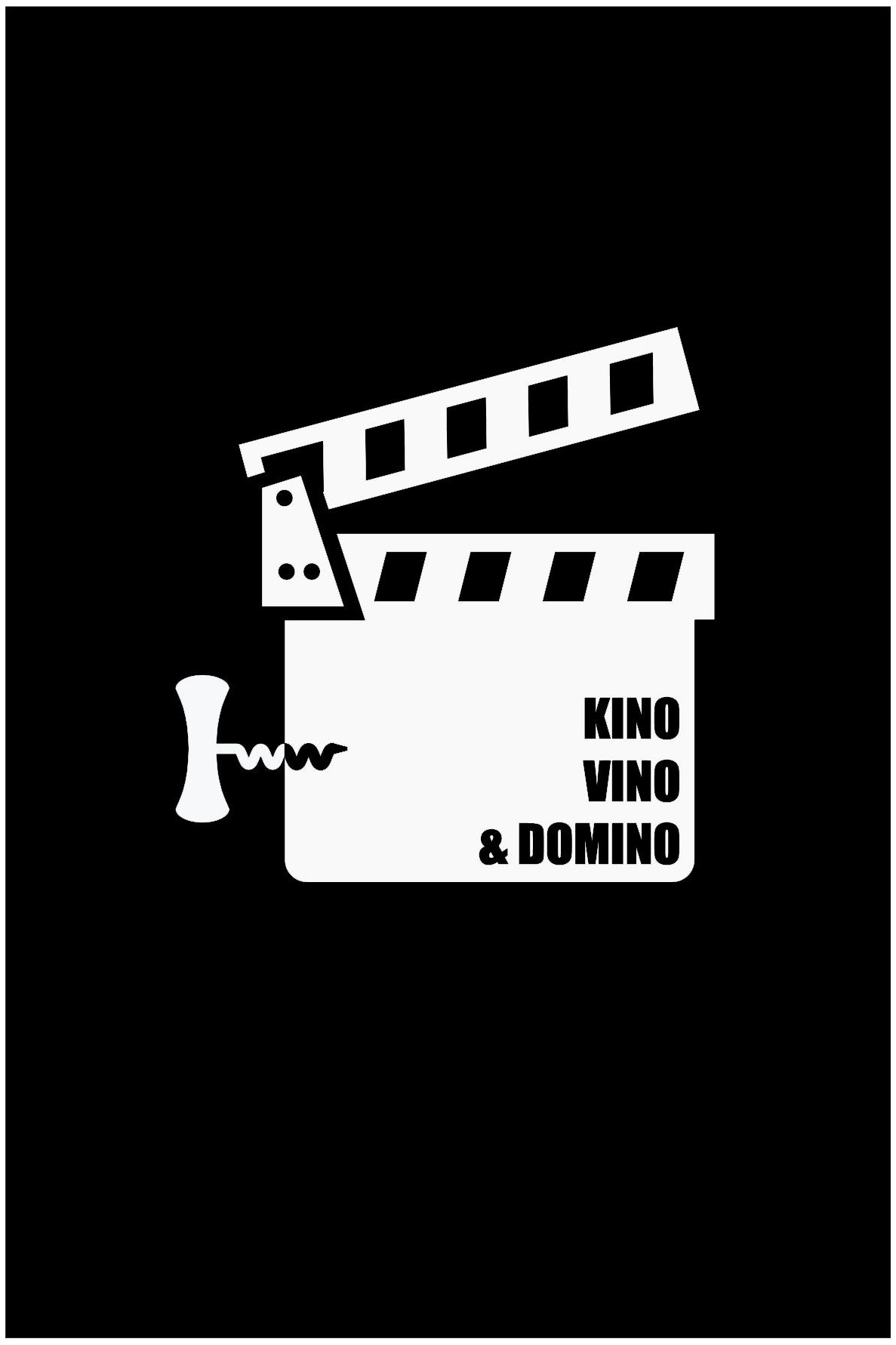 Andriej Szypilow - Fotografia & Wideografia