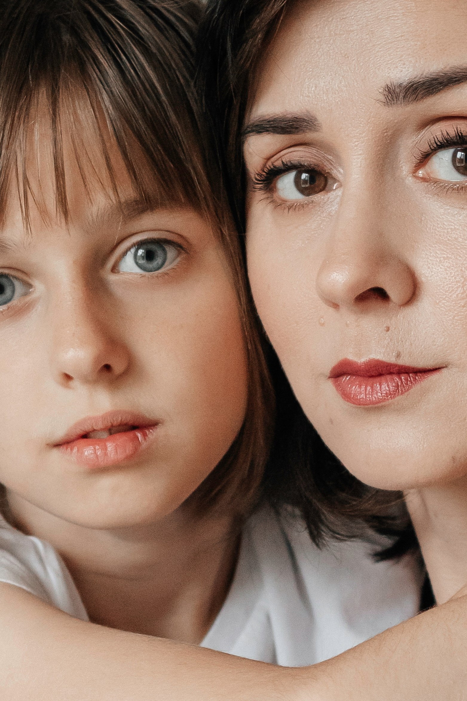 Famille. Photographe à Chartres Ekaterina Kudinova