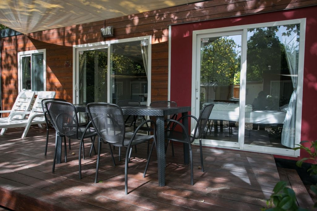 «Цирк! Цирк! Цирк!», Лигурия 2026. Семейные лагеря в Европе с Ниной Янечковой и Ириной Зиновьевой