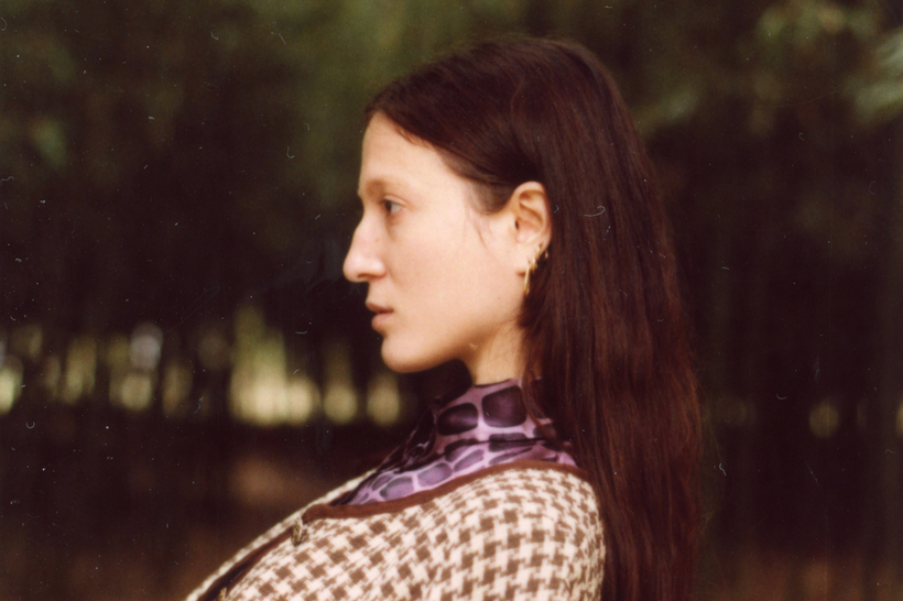 Photography. Aura Studio / co-design space