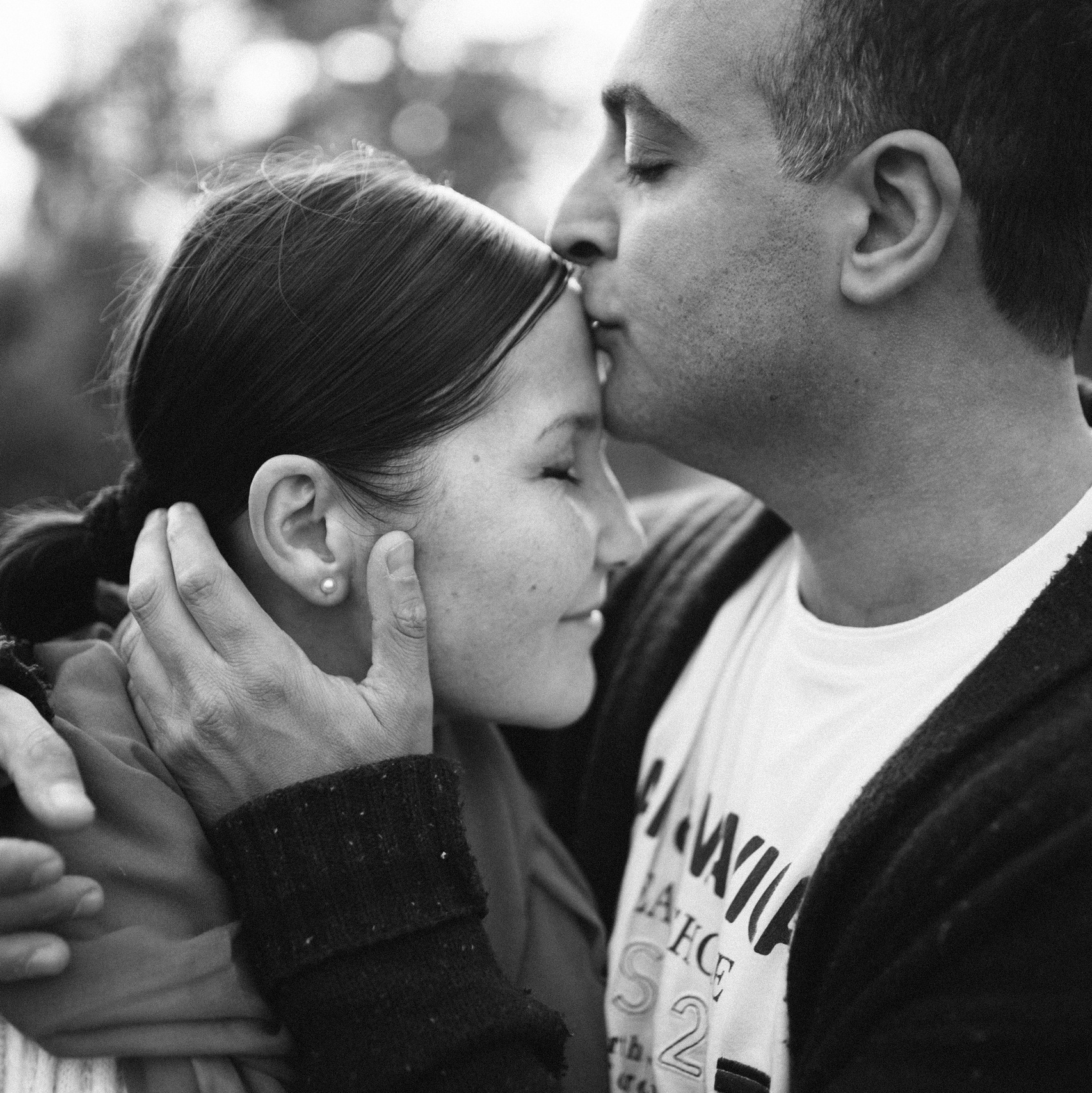 Over Amina / Contacts. Amina Gunenc - bruiloft- en familie fotograaf in Nederland