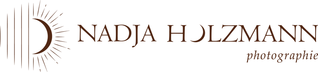 nadjaholzmann.com