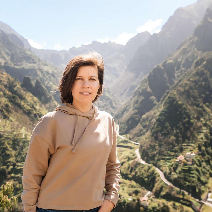 Контакты. Family and wedding photographer in Prague Natalia Fedori