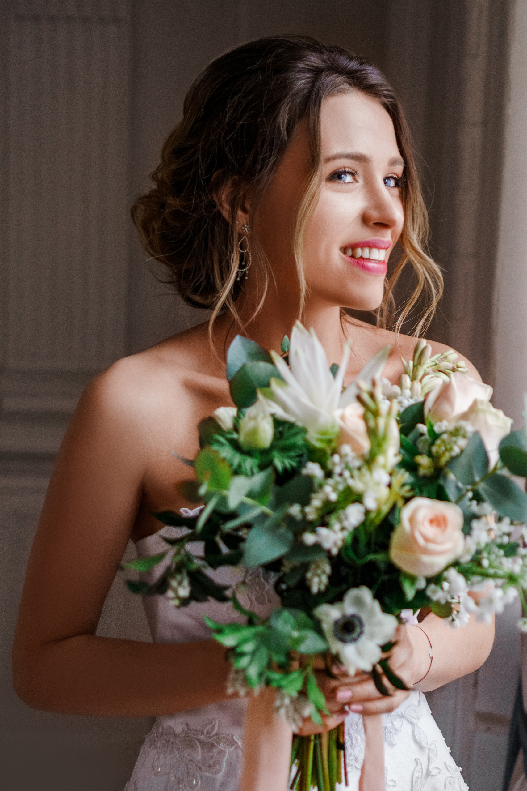 Hochzeiten. Hochzeitsfotograf für Moers, Niederrhein, Düsseldorf, NRW und Deutschland