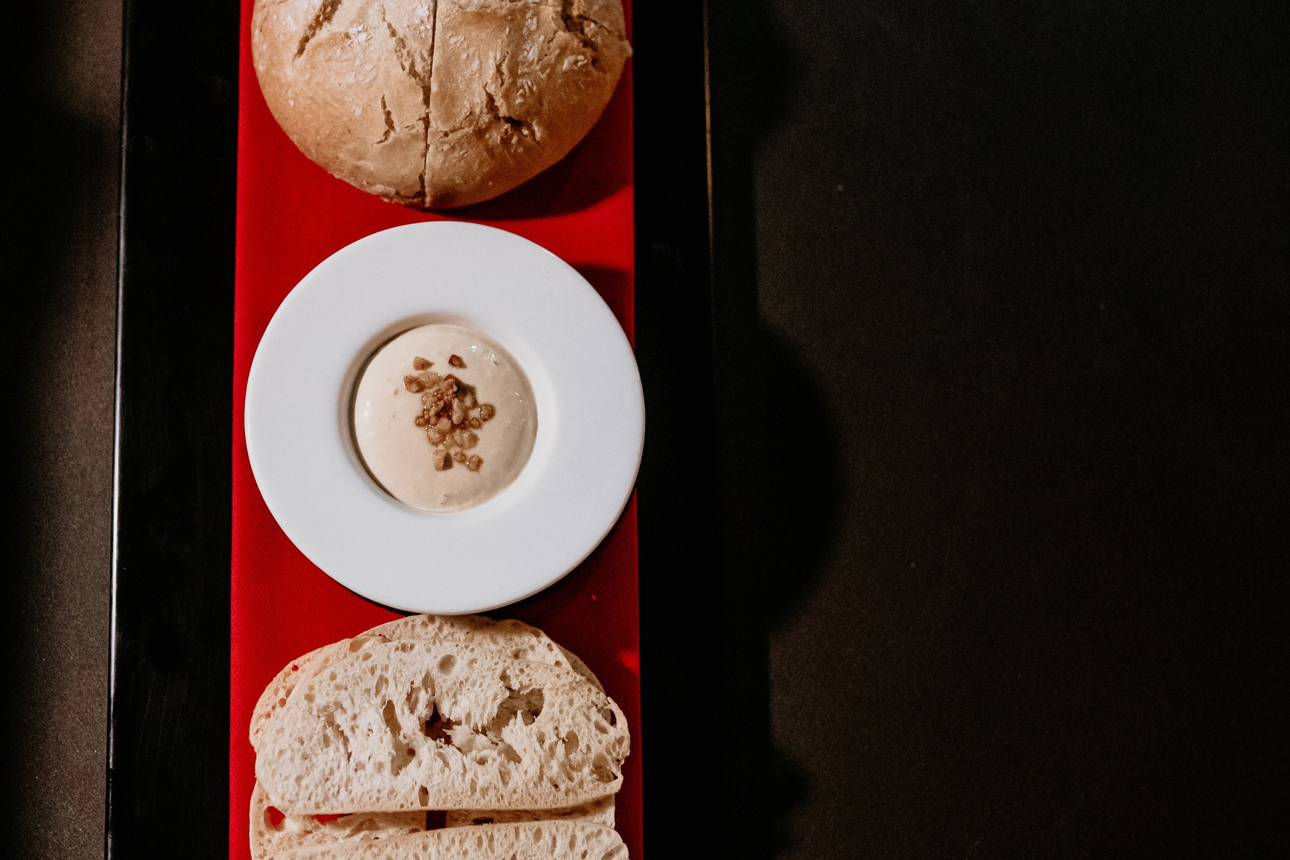 FOODOGRAFIA. Mauricio Alcibar – Fotógrafo de bodas y familias en Palma de Mallorca
