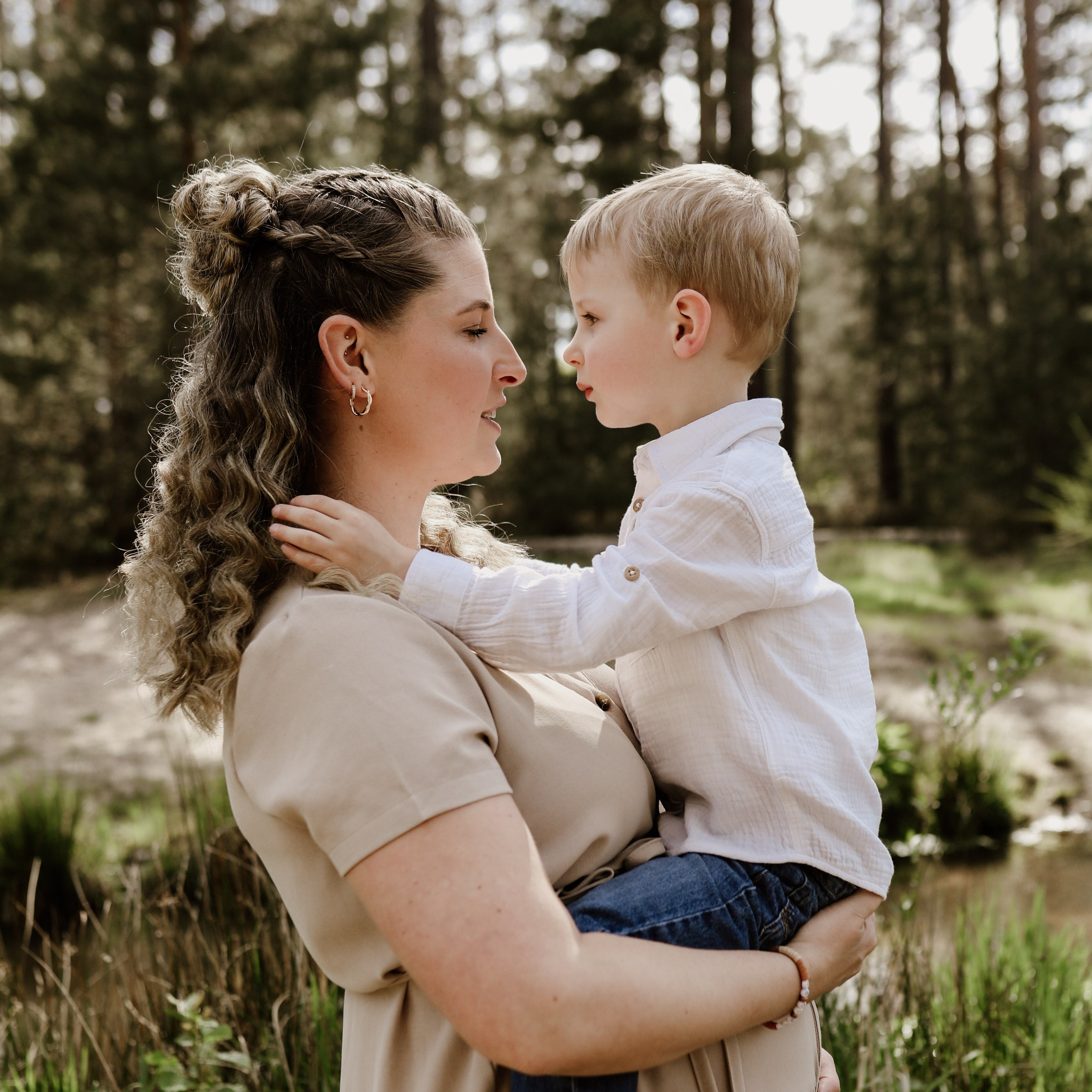 AKTIONEN. Hochzeitsfotograf und Familienfotograf in Neustadt an der Weinstraße, Haßloch, Ludwigshafen, Speyer und Landau - Ekaterina Seoud