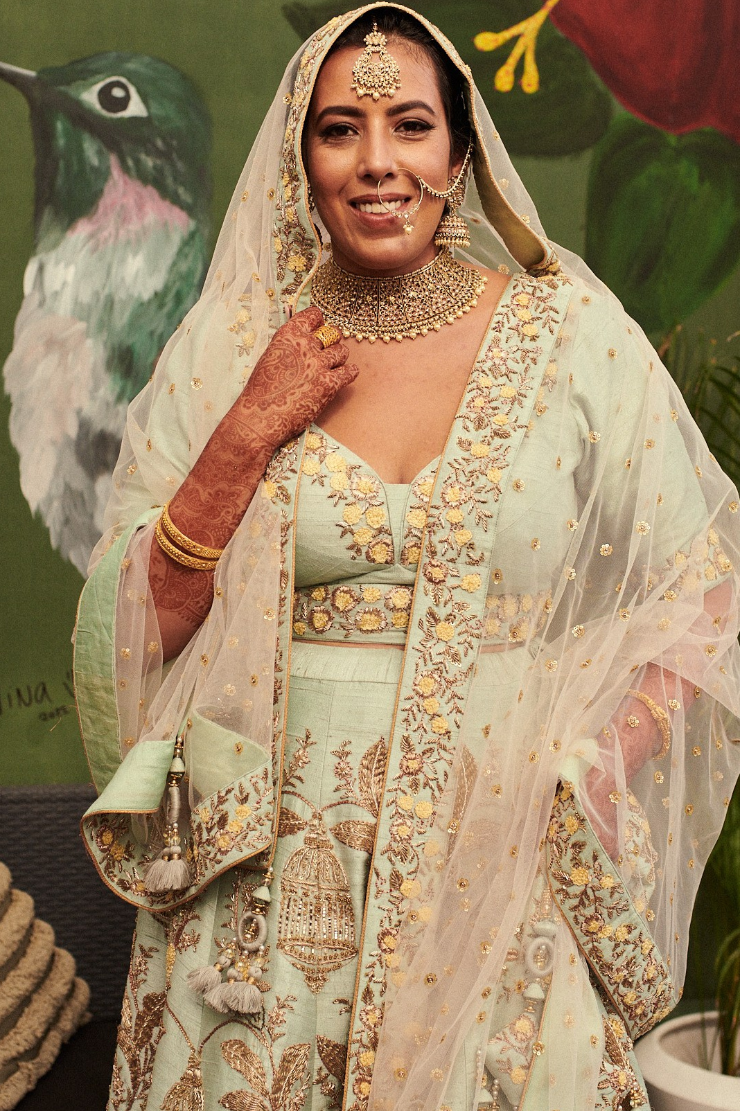 Portrait en wedding photography pricing. Portrait and Wedding Photographer Brussels & Amsterdam