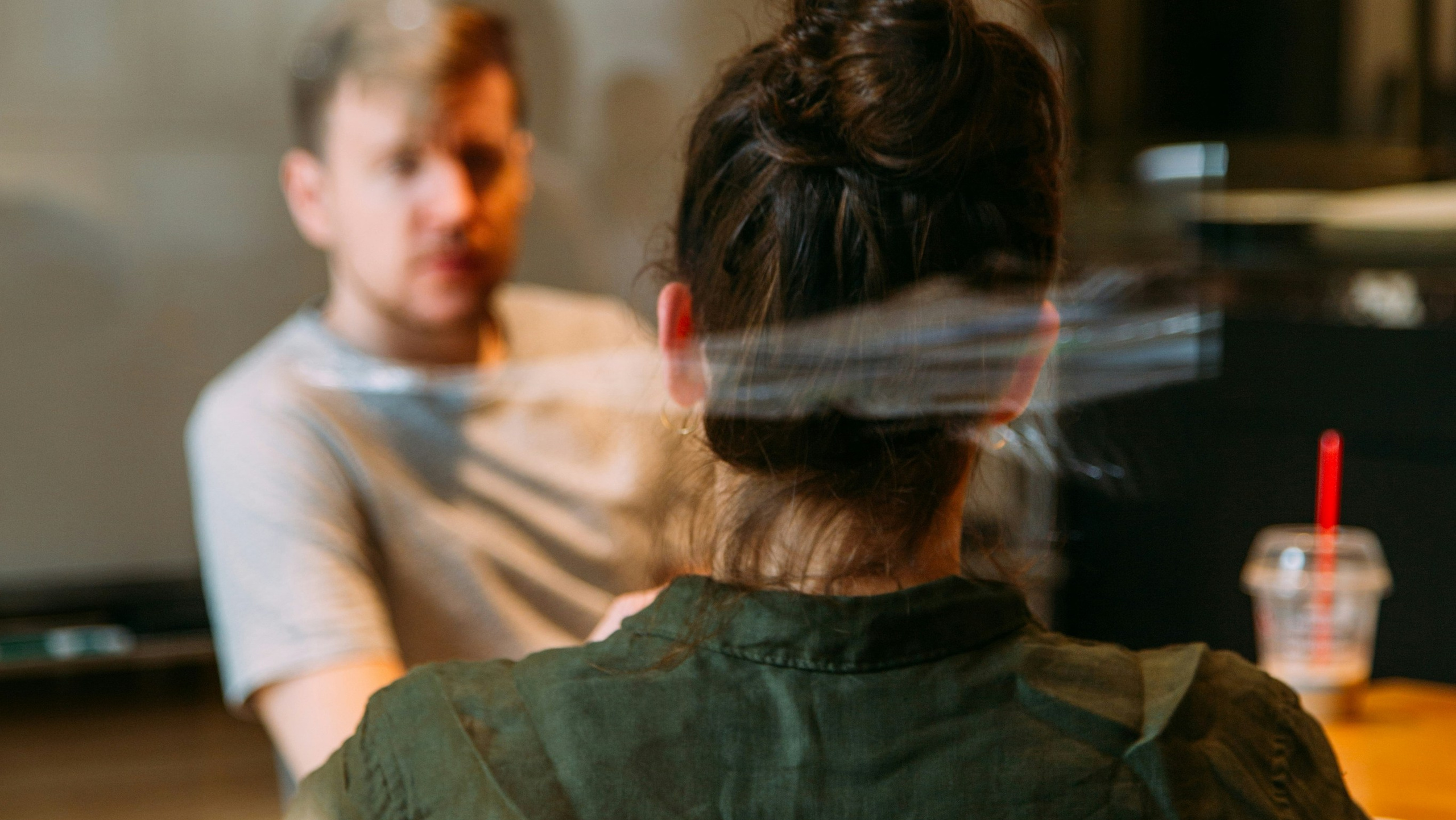 Celistvé provázení pomocí kreativních a koučovacích technik. Dana Lišková — Empatická fotografka | Introspektivní umělkyně | Neurodivergentní koučka| Zakladatelka Artepy.cz