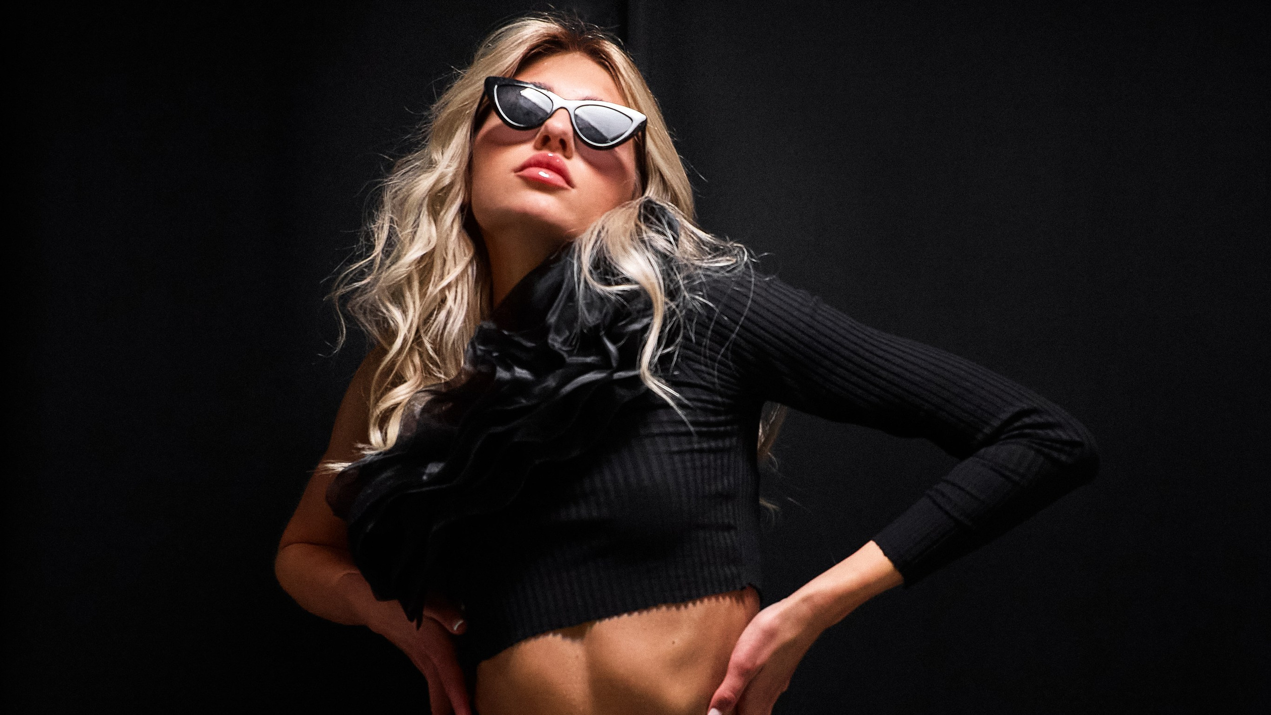 CENNIK. ART SYLCHENKO Fotograf Trójmiasto