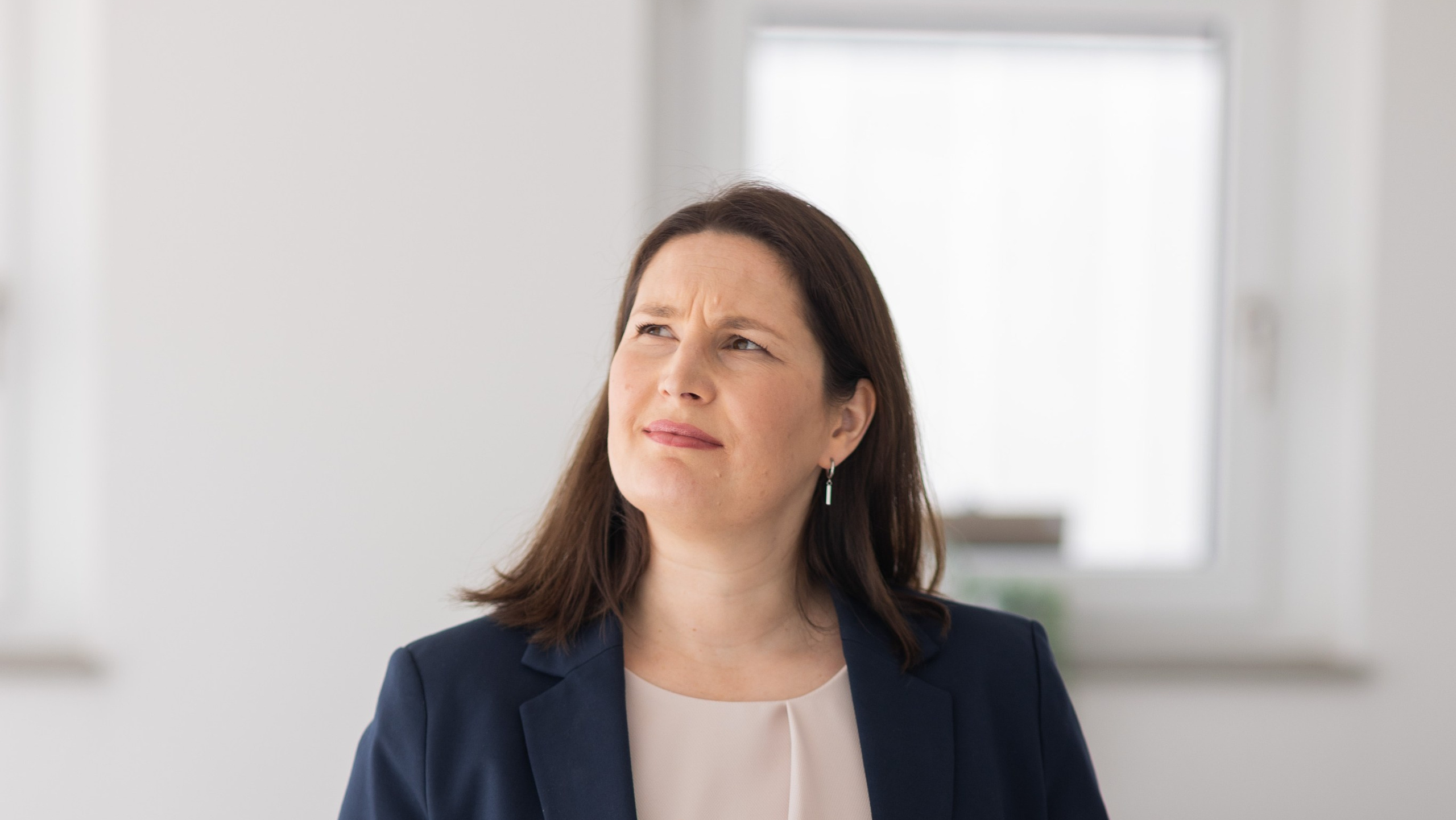 Создать собственный бизнес в Германии. Свой бизнес в Германии